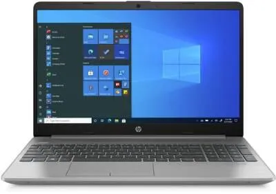 HP 250 NOTEBOOK I3-1115 4G 500G HDD W11H