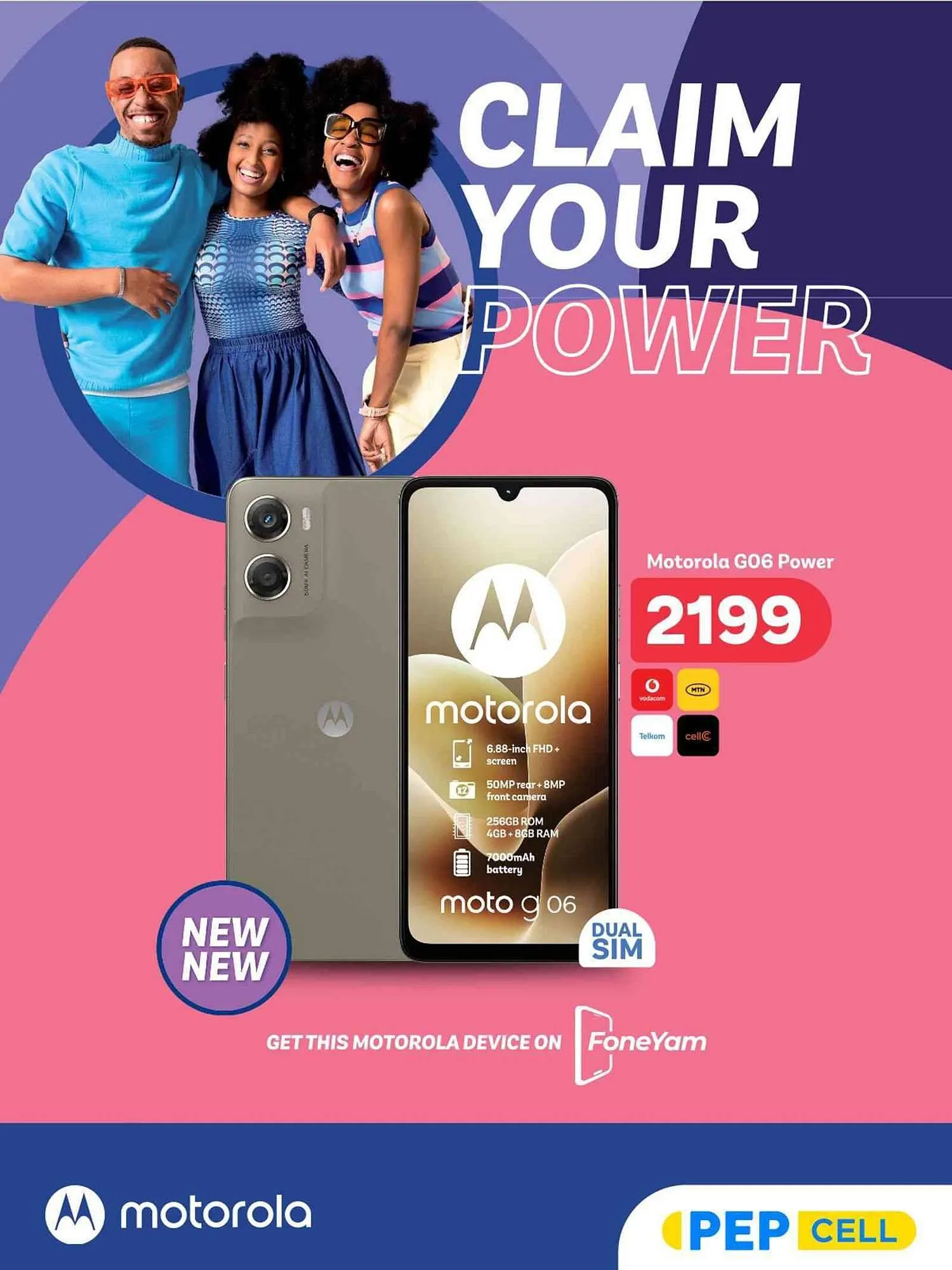 PEP catalogue from 26 December to 27 January 2026 - Catalogue Page 16