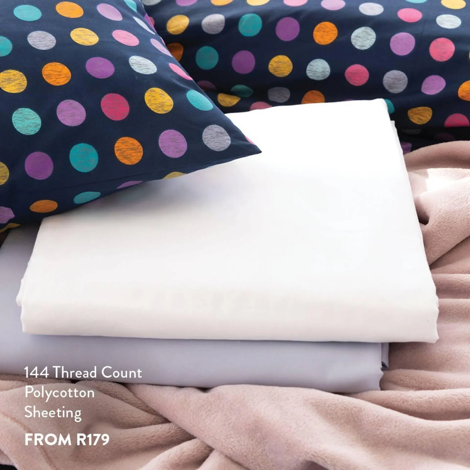 Volpes catalogue from 2 December to 15 December 2025 - Catalogue Page 3