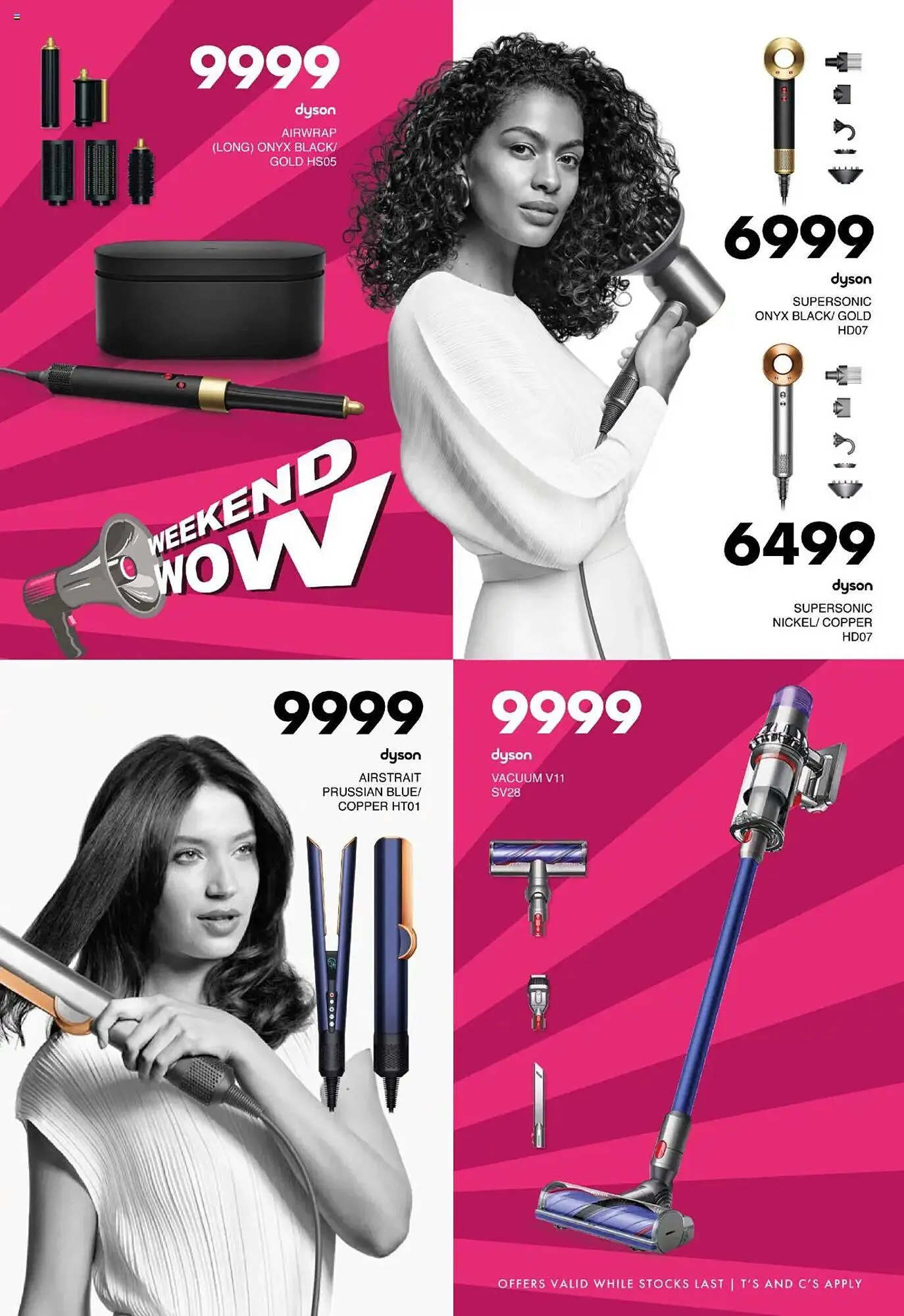 Save catalogue from 28 March to 30 March 2025 - Catalogue Page 12