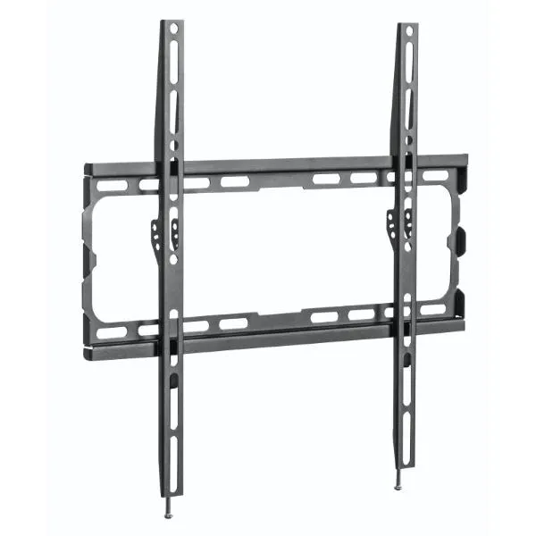 Volkano TV Bracket Flat 32" to 70" VK-4023-BK