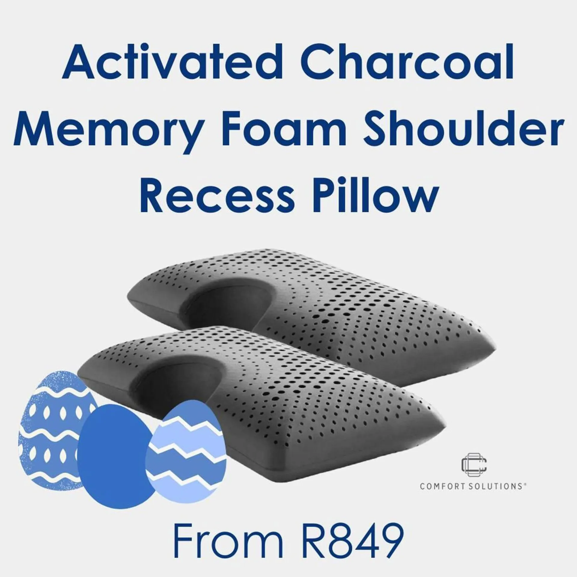 Bed King catalogue from 2 April to 7 April 2024 - Catalogue Page 6