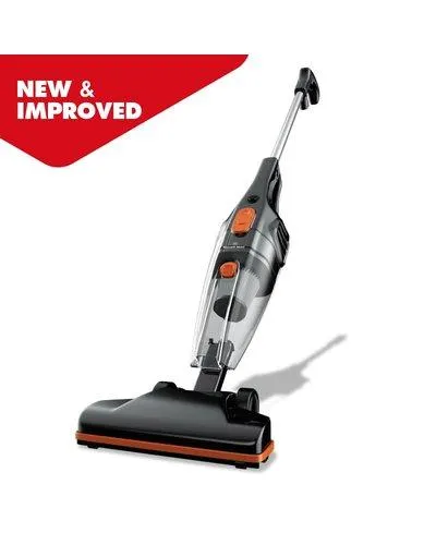 Bennett Read Aerovac (2.0) Vacuum Cleaner