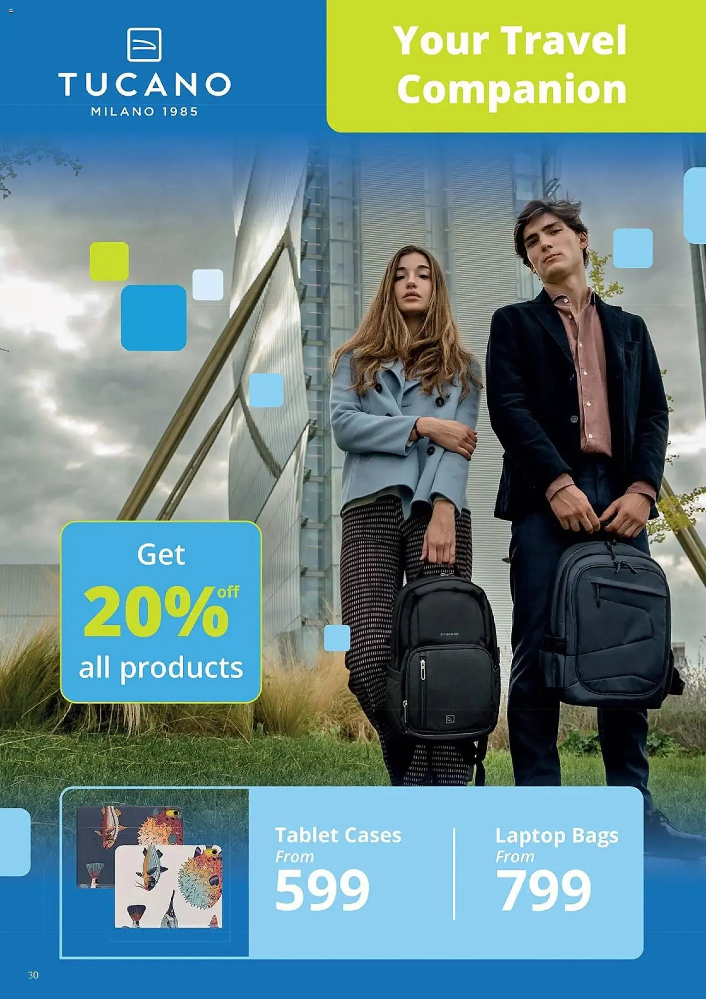 Cellucity catalogue from 8 December to 6 January 2026 - Catalogue Page 30