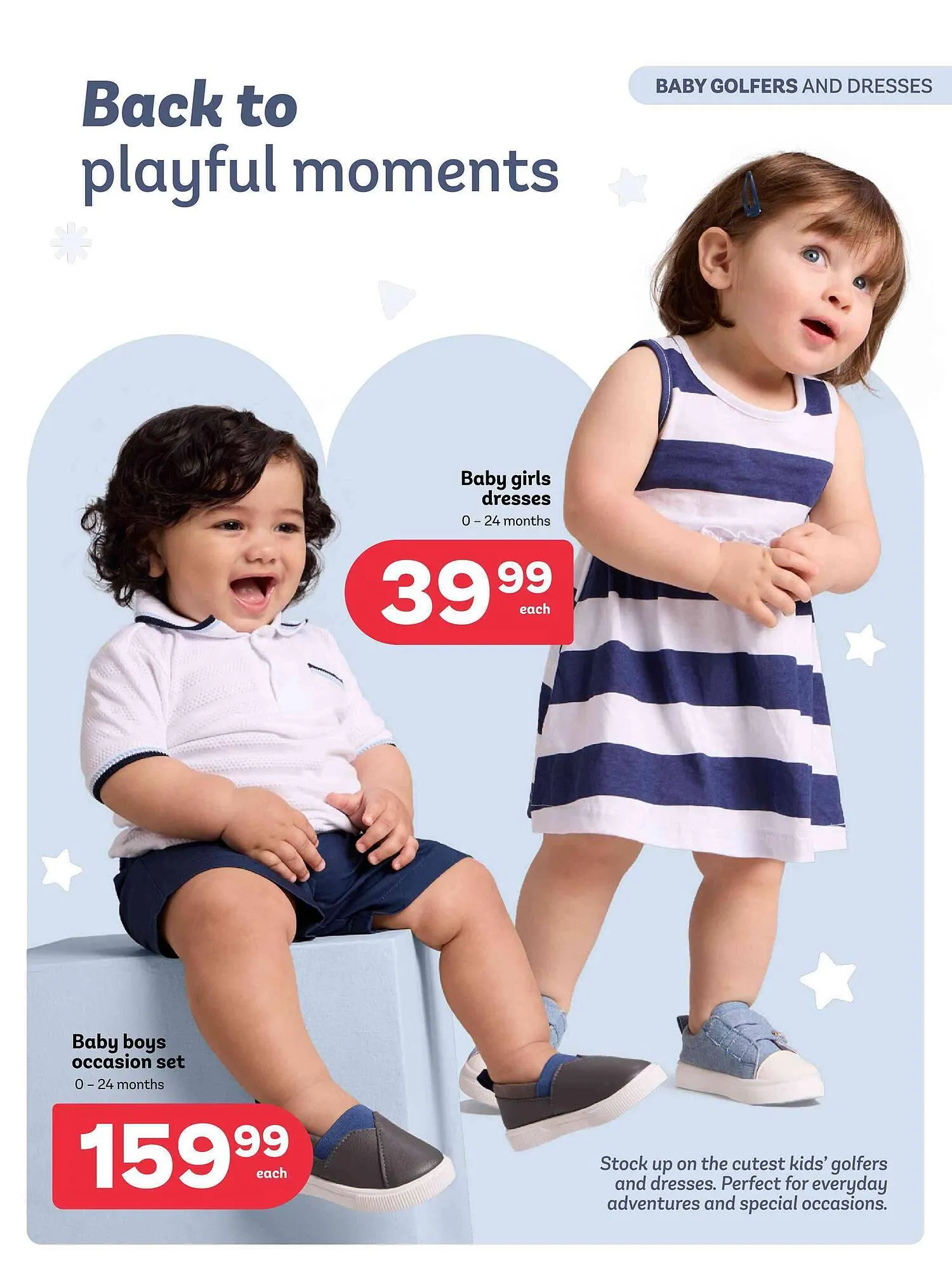 PEP catalogue from 26 December to 23 January 2025 - Catalogue Page 2