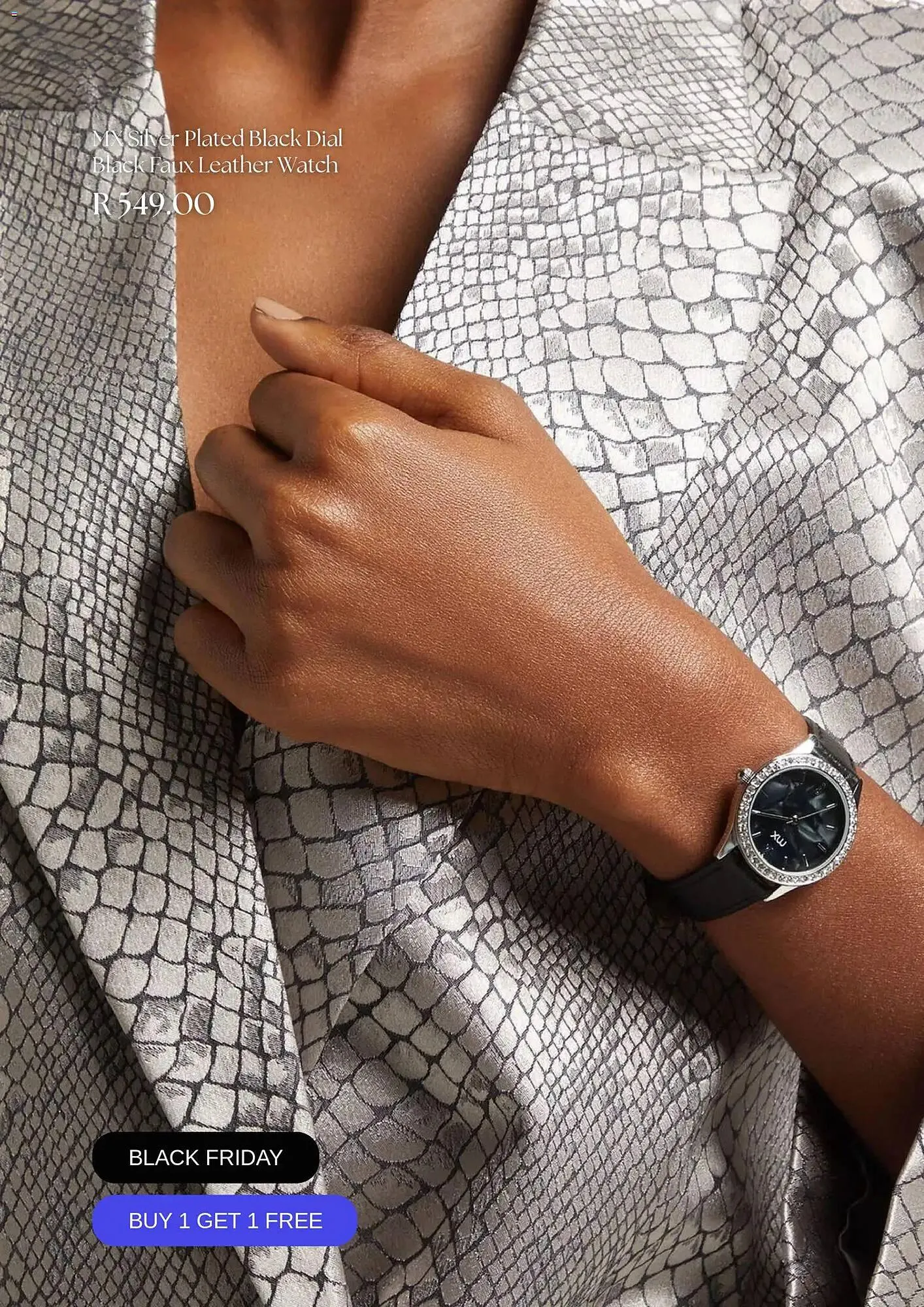 Sterns catalogue from 31 October to 28 November 2025 - Catalogue Page 14