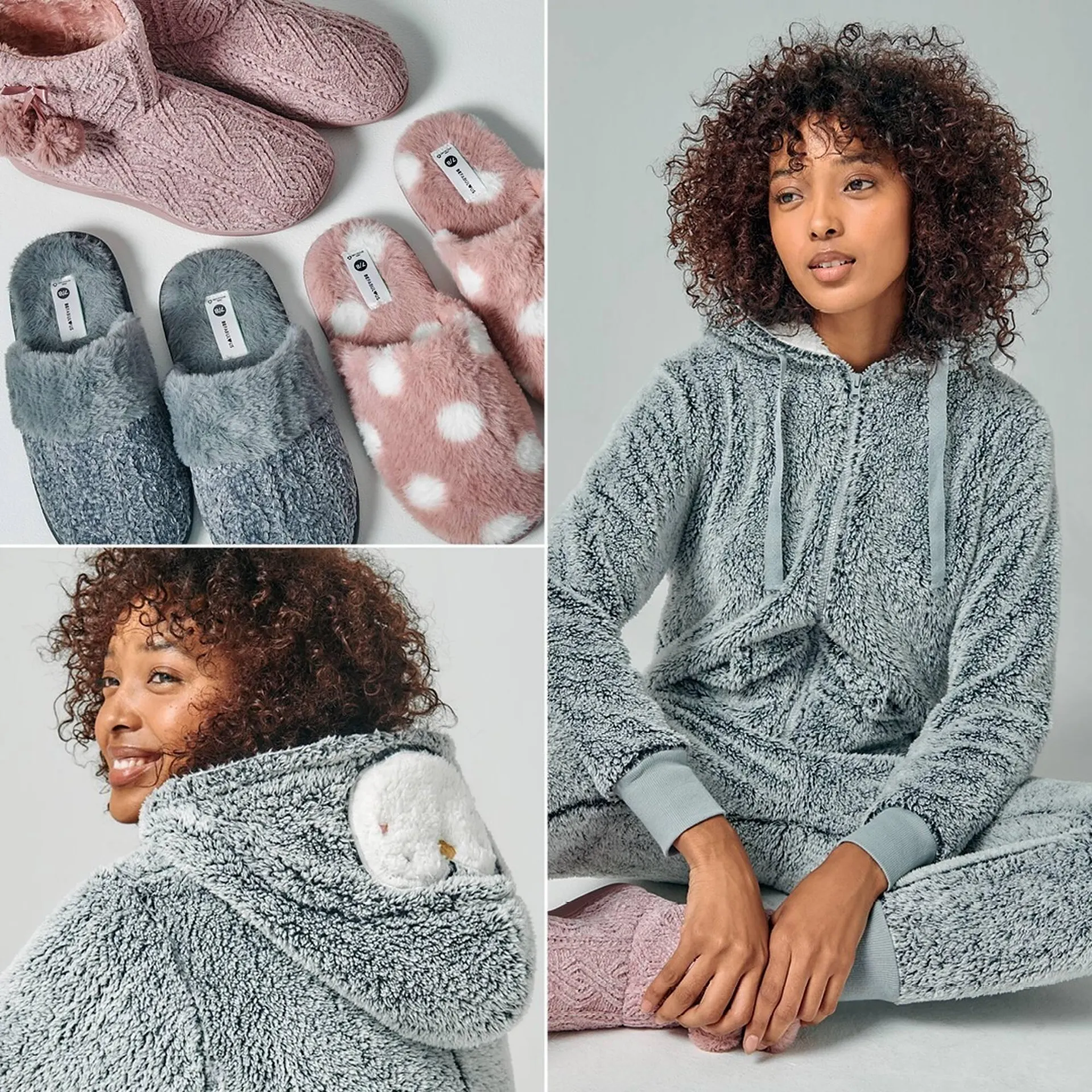 Ackermans catalogue from 3 May to 31 May 2024 - Catalogue Page 4