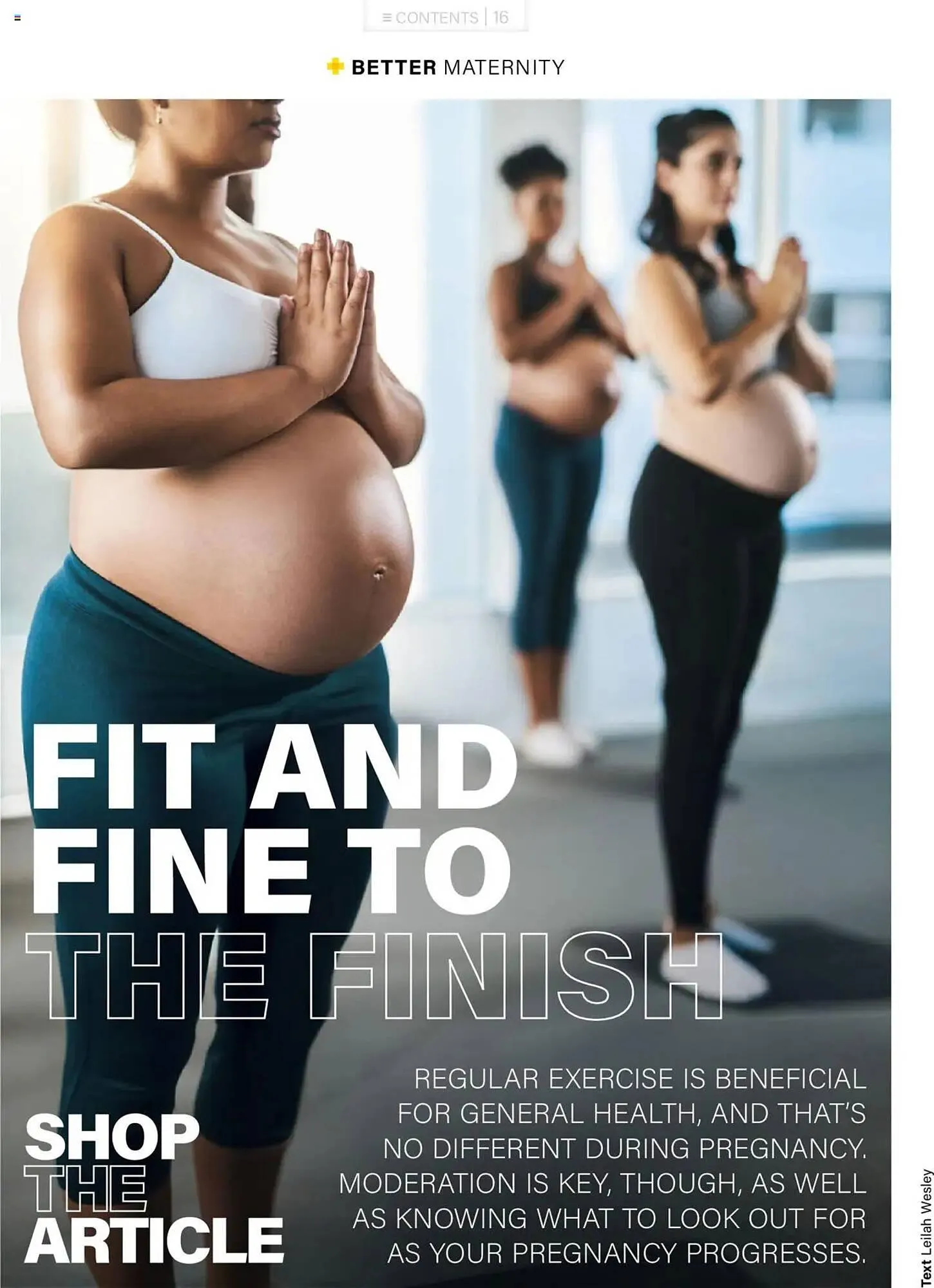 Baby City catalogue from 1 February to 28 February 2025 - Catalogue Page 16