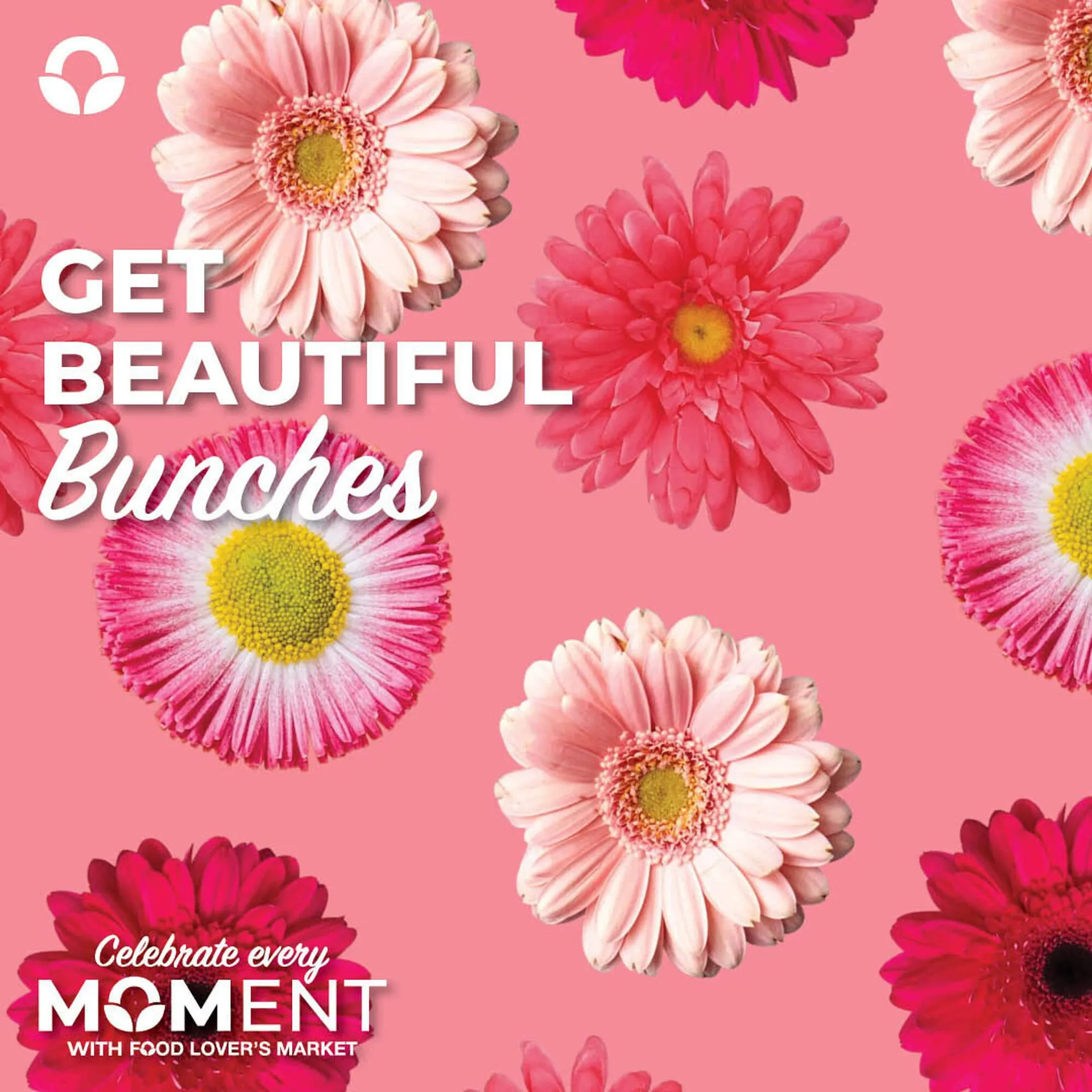 Food Lover's Market catalogue from 10 May to 16 May 2025 - Catalogue Page 1