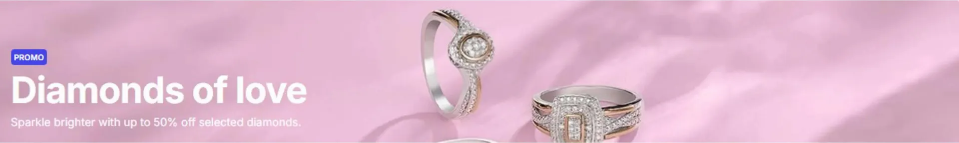 Sterns catalogue - 1