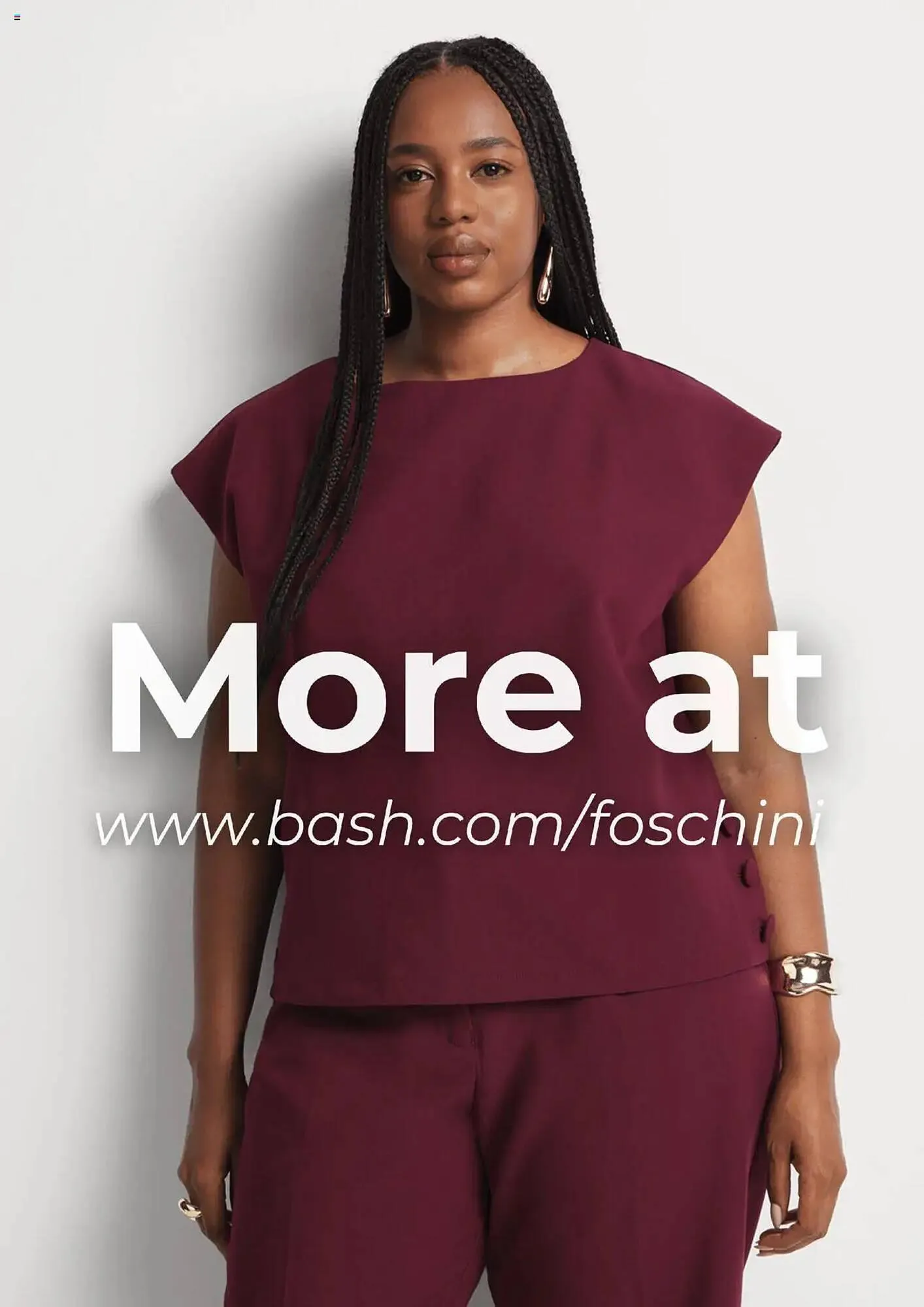Foschini catalogue from 8 April to 27 April 2025 - Catalogue Page 8