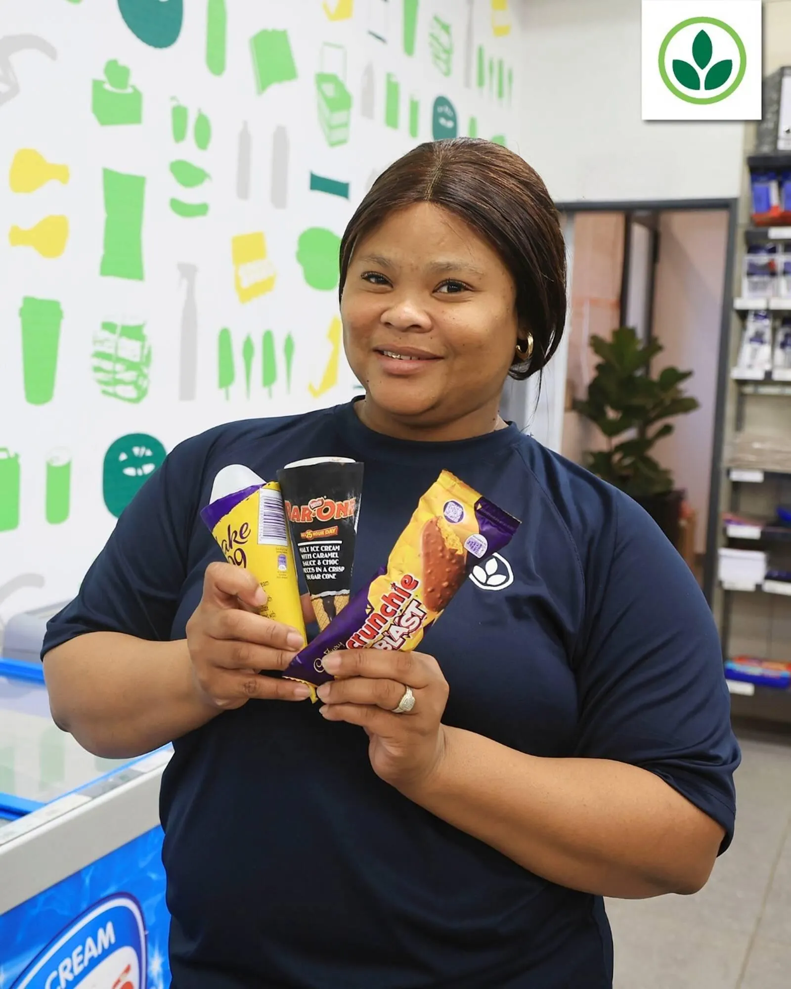 Agrimark catalogue from 18 April to 24 April 2025 - Catalogue Page 2