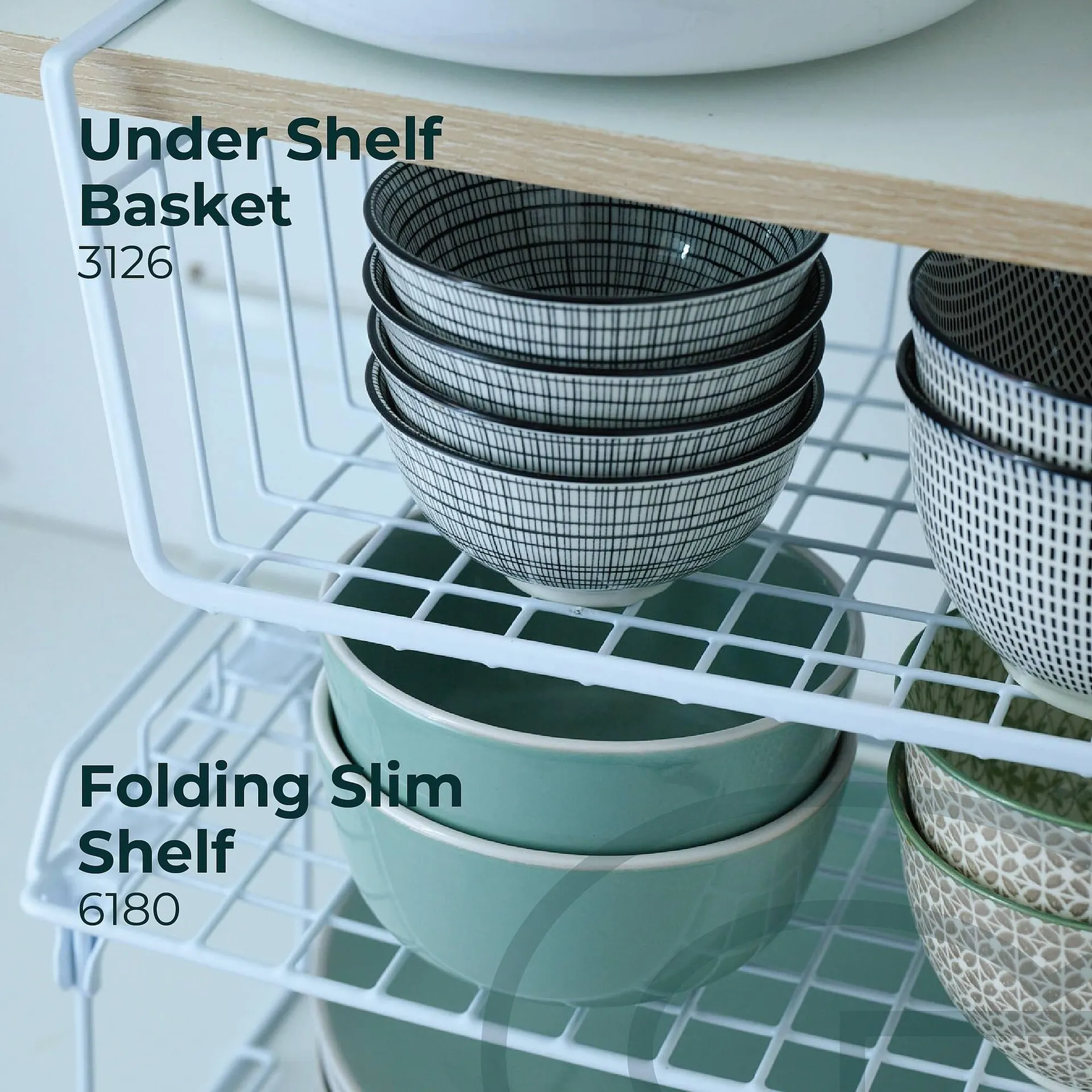 Gelmar catalogue from 2 July to 15 July 2025 - Catalogue Page 3