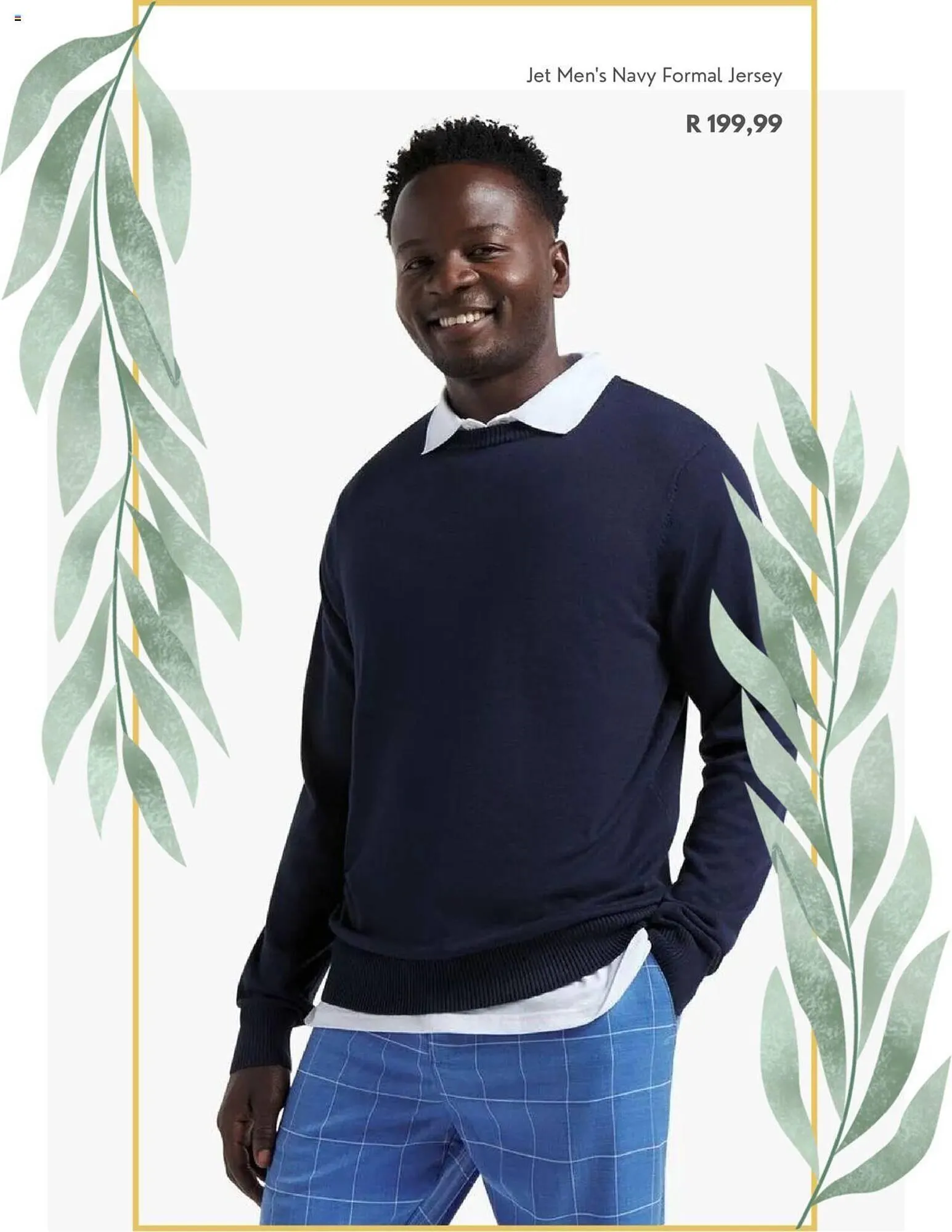 Jet catalogue from 18 April to 16 May 2024 - Catalogue Page 11