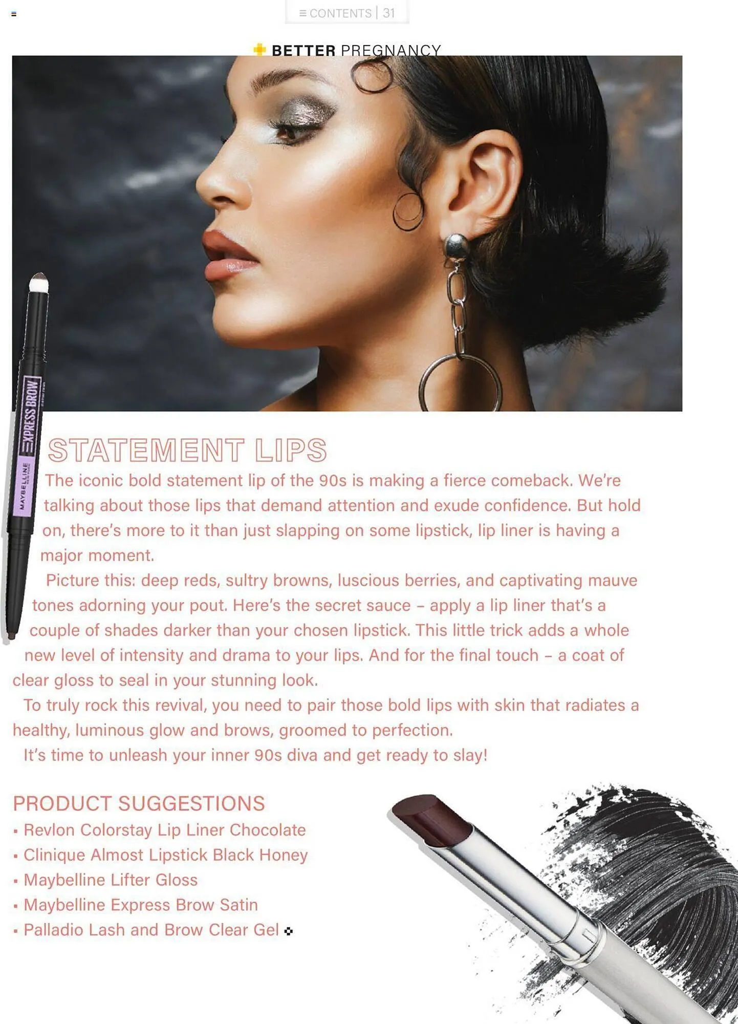 Baby City catalogue from 11 January to 31 May 2024 - Catalogue Page 31