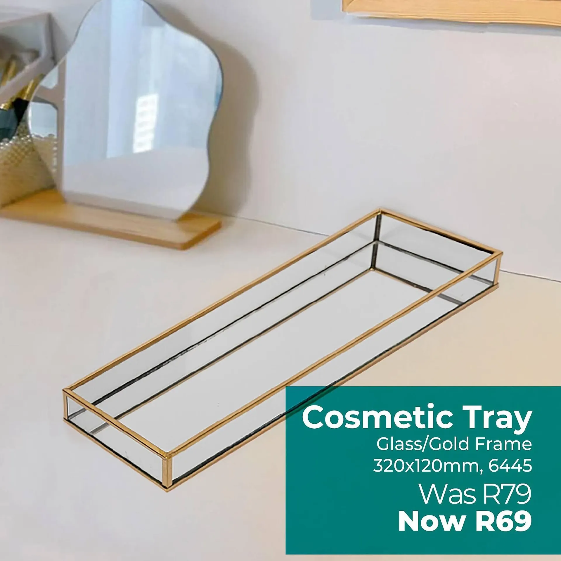 Gelmar catalogue from 20 December to 20 December 2025 - Catalogue Page 2