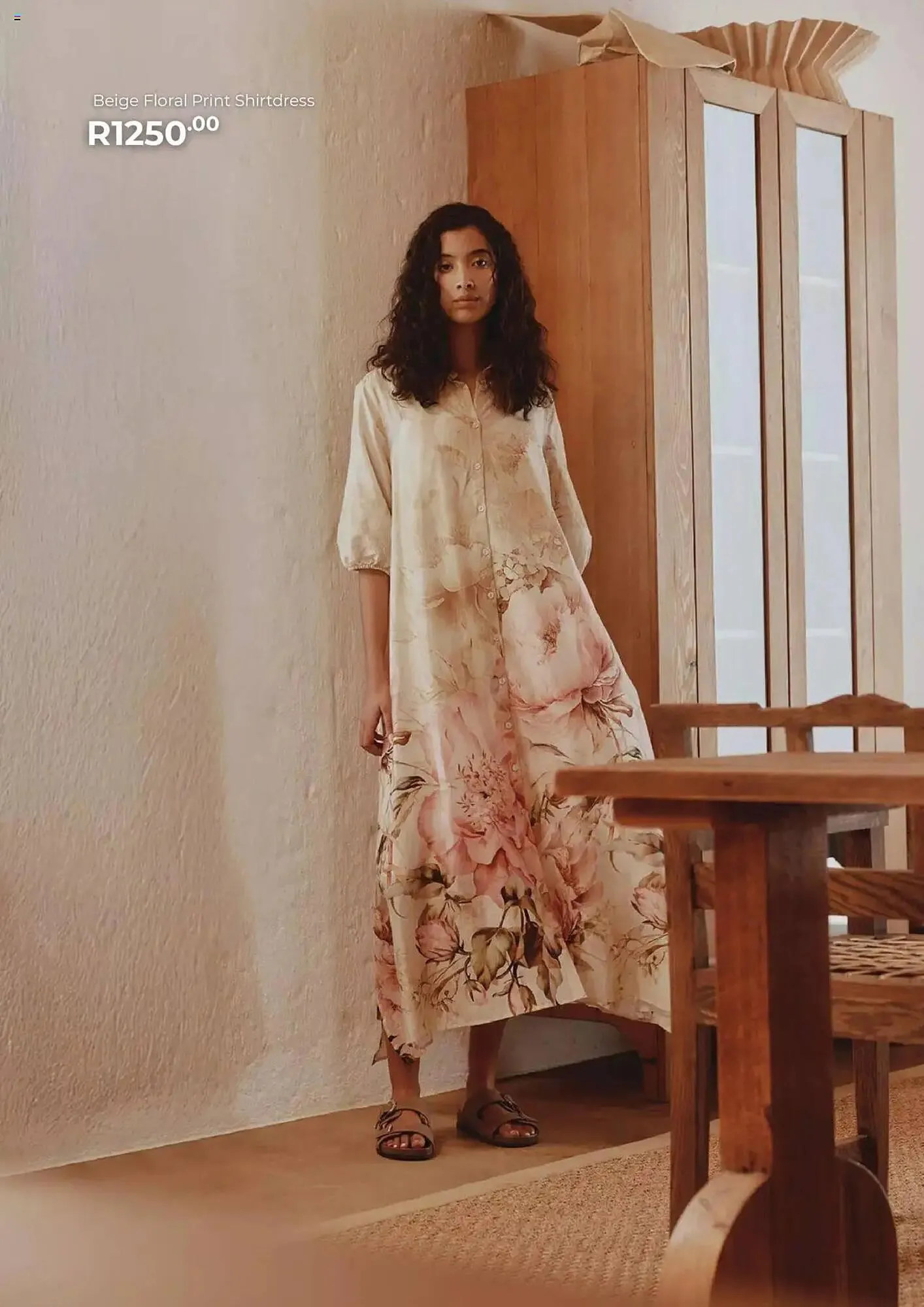 Truworths catalogue from 1 October to 31 October 2025 - Catalogue Page 7