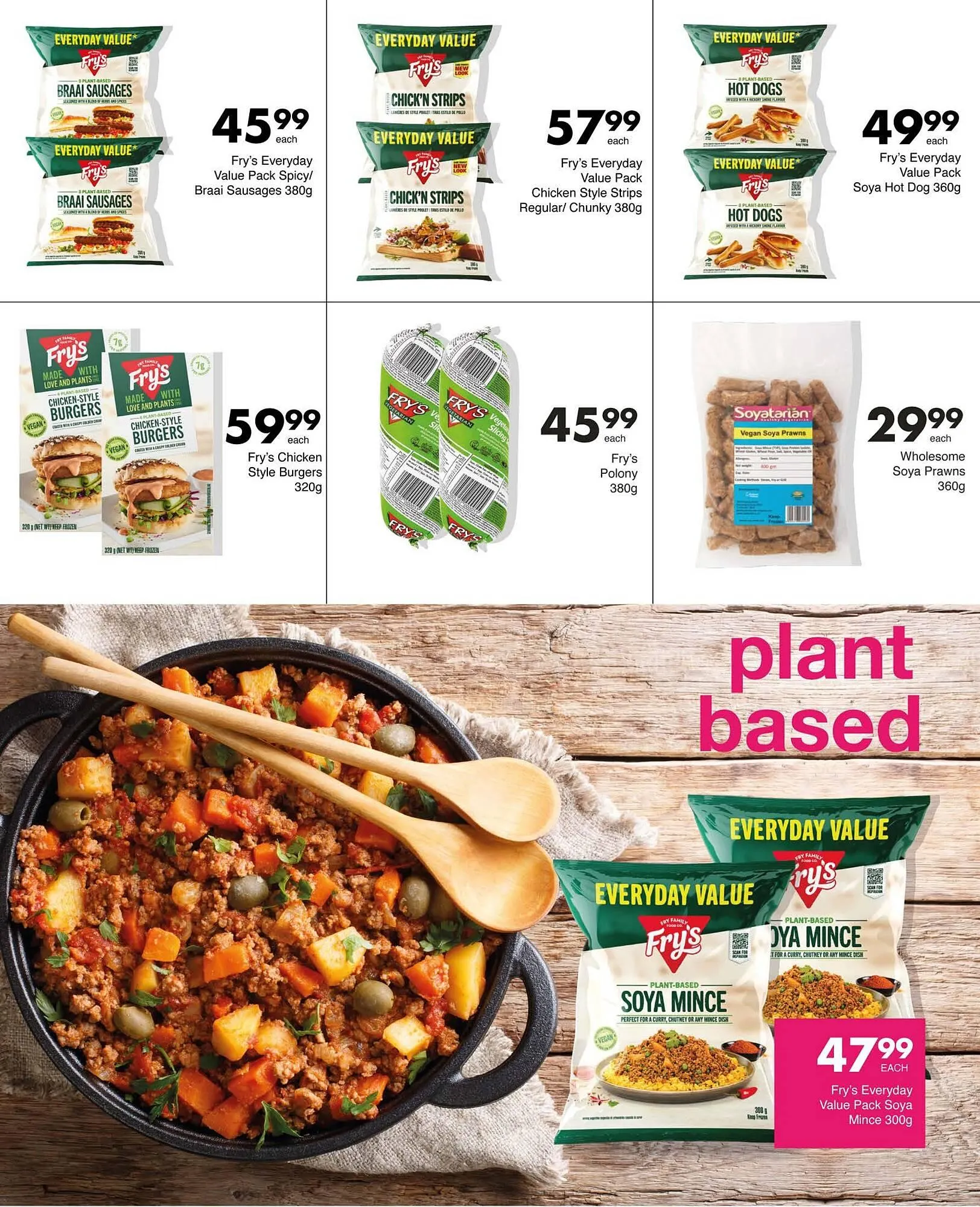 Save catalogue from 15 April to 27 April 2025 - Catalogue Page 11