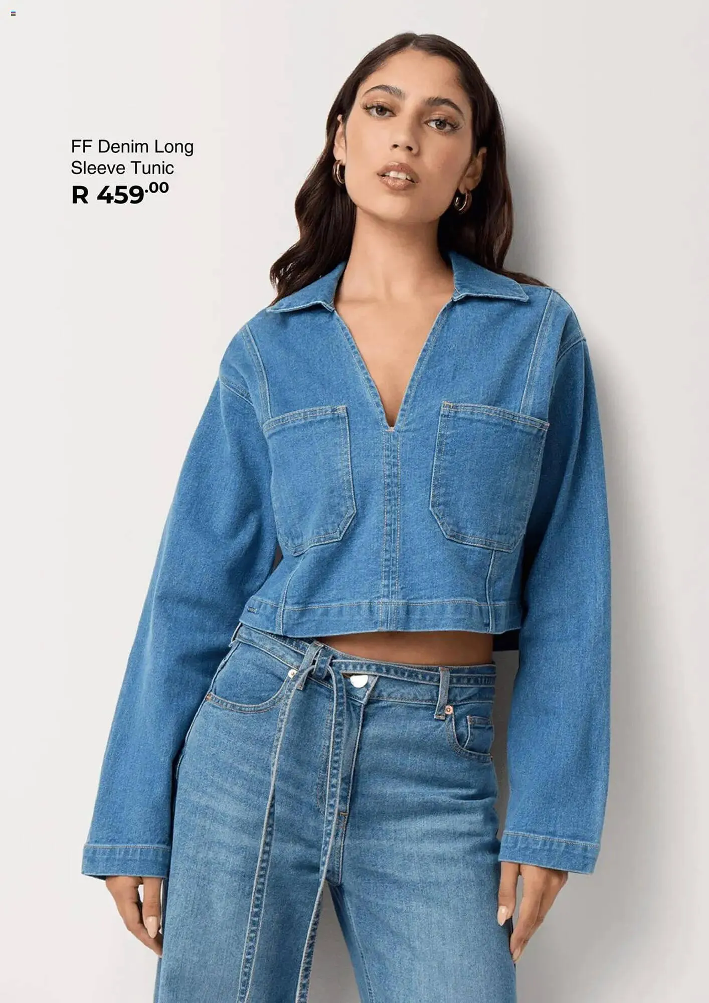 Foschini catalogue from 28 May to 25 June 2025 - Catalogue Page 14