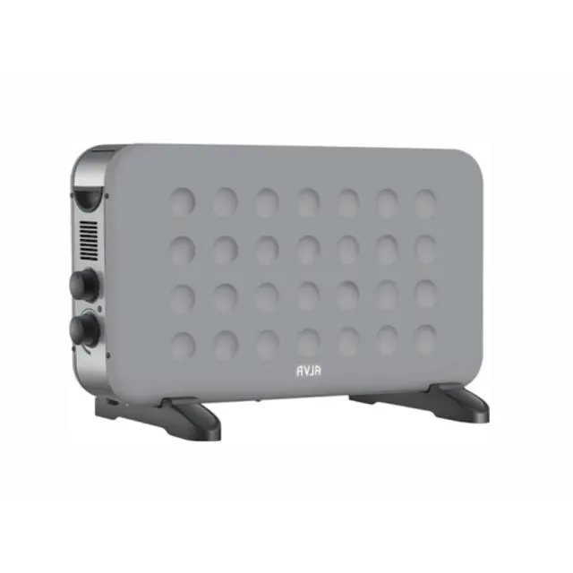 Alva Electric Convection Heater