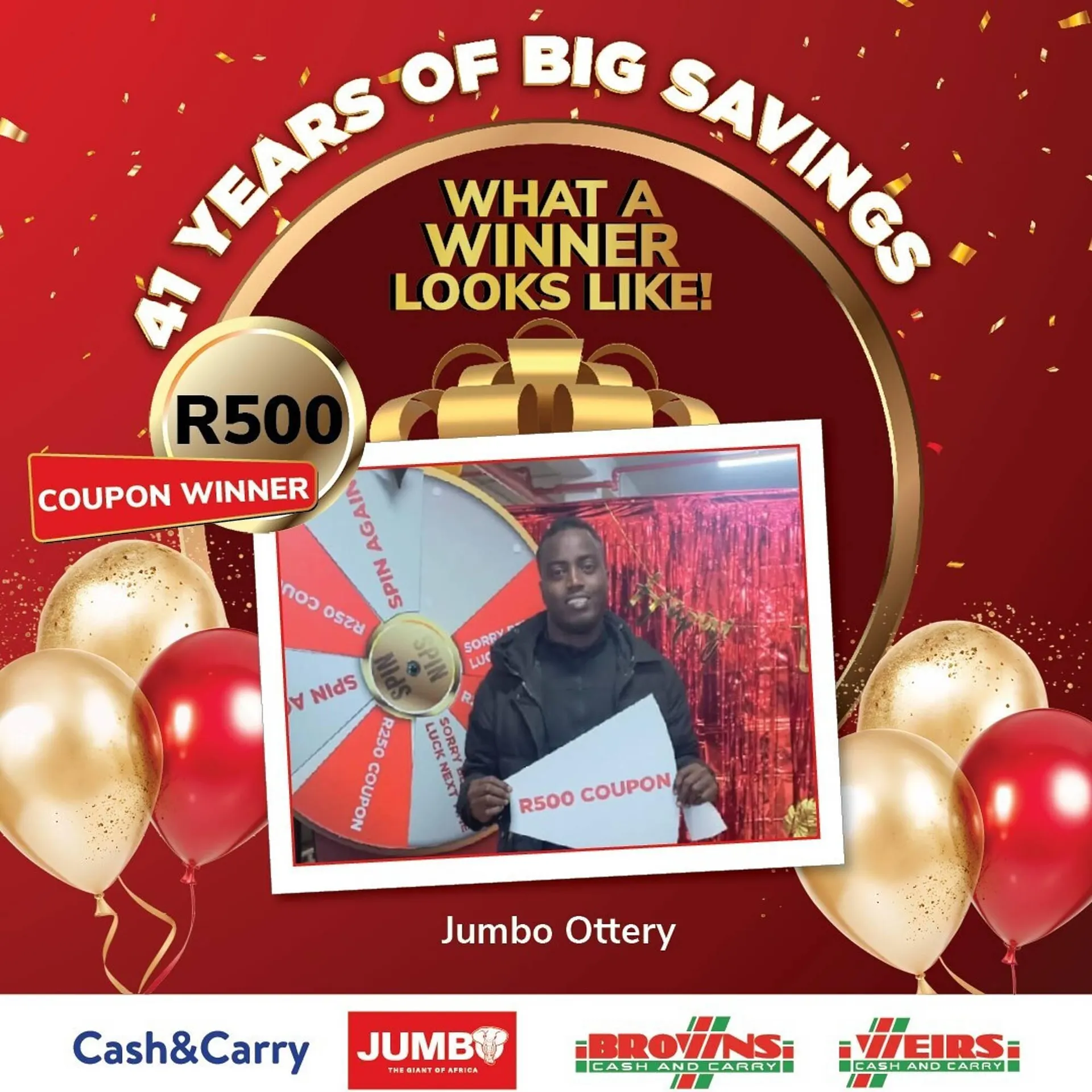 Jumbo catalogue from 19 June to 25 June 2025 - Catalogue Page 3