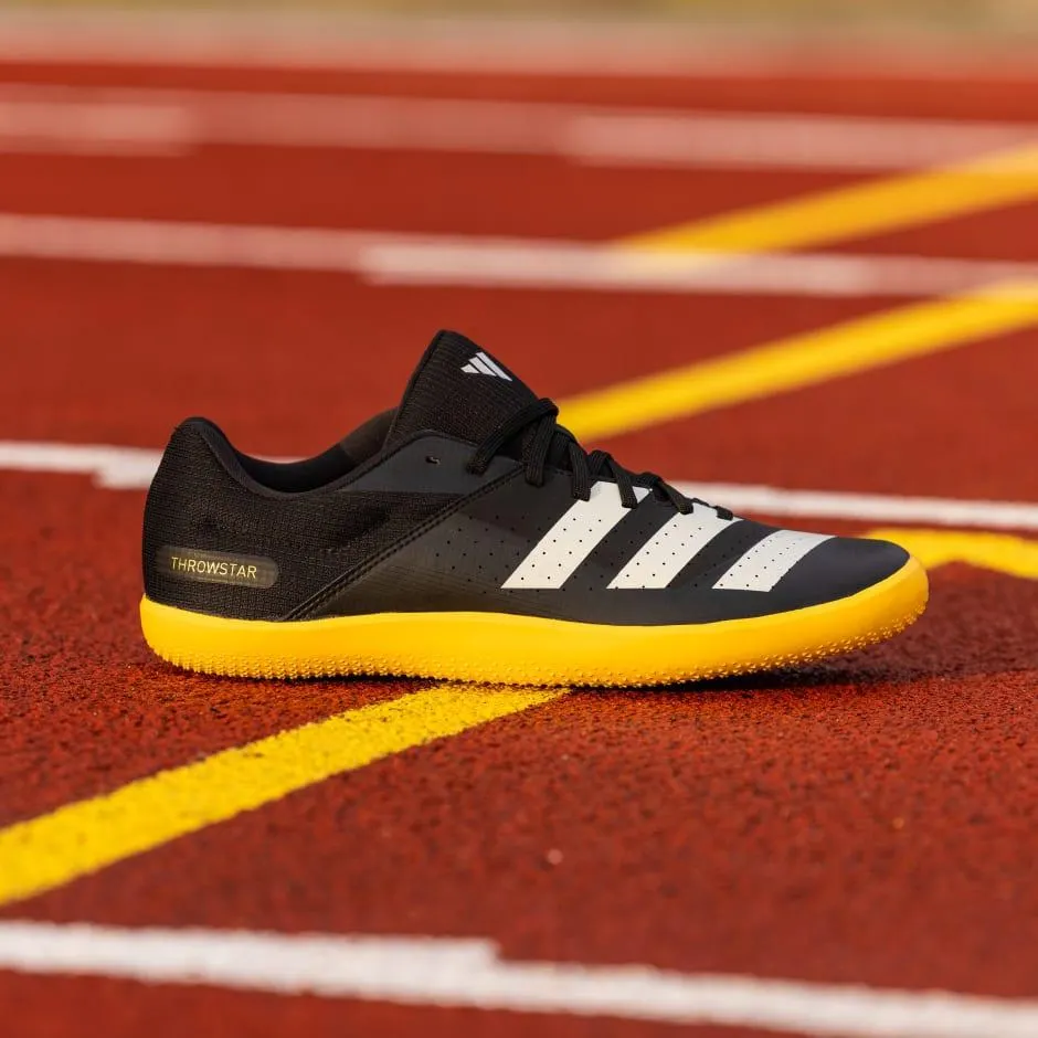 1 Colours Available - See Below