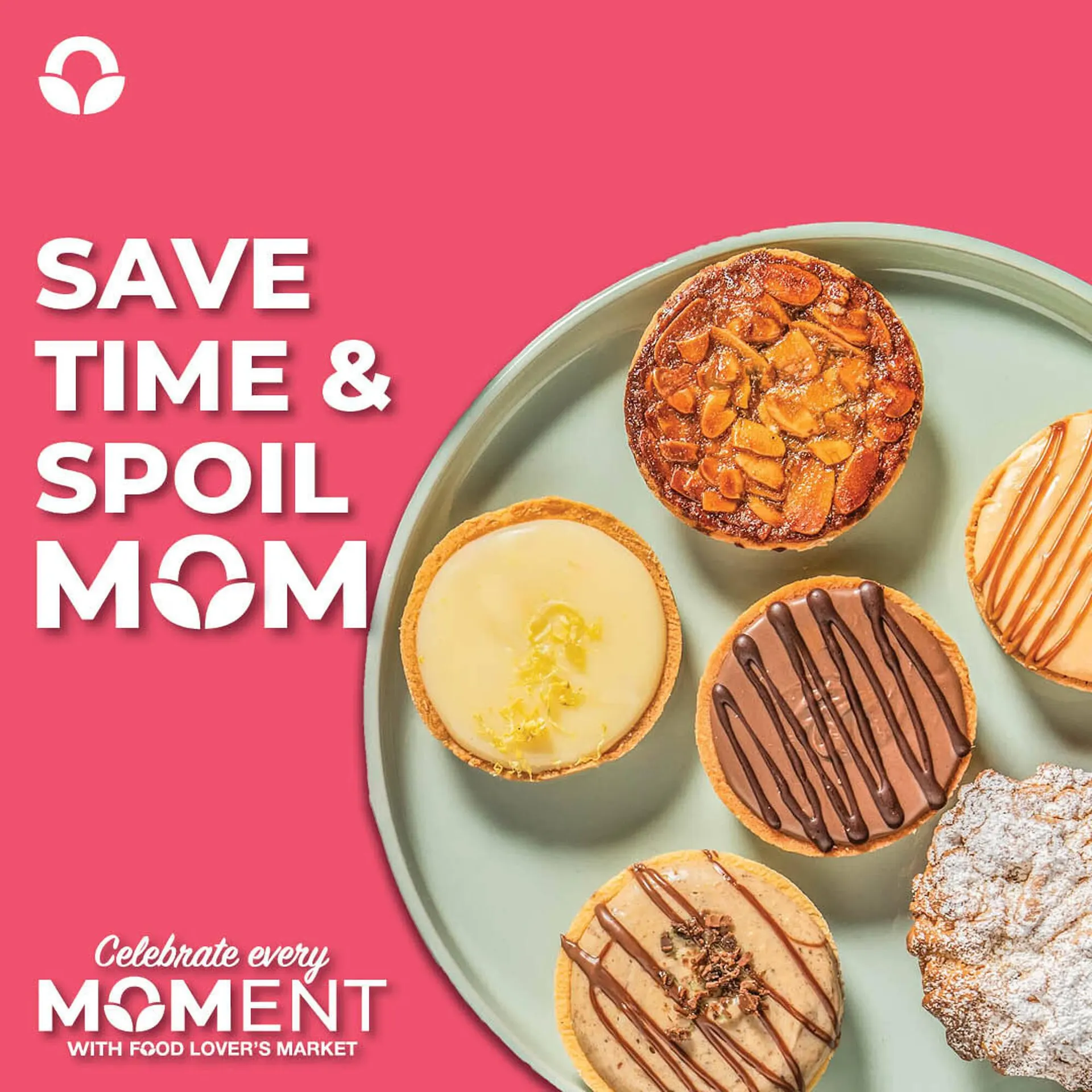 Food Lover's Market catalogue from 9 May to 15 May 2025 - Catalogue Page 1