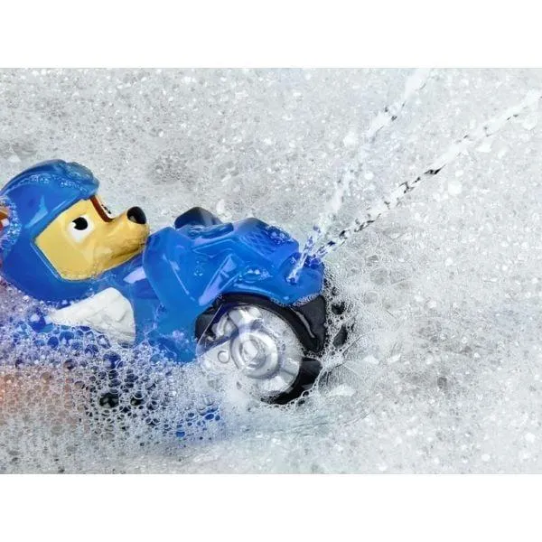 Paw Patrol Bath Squirter
