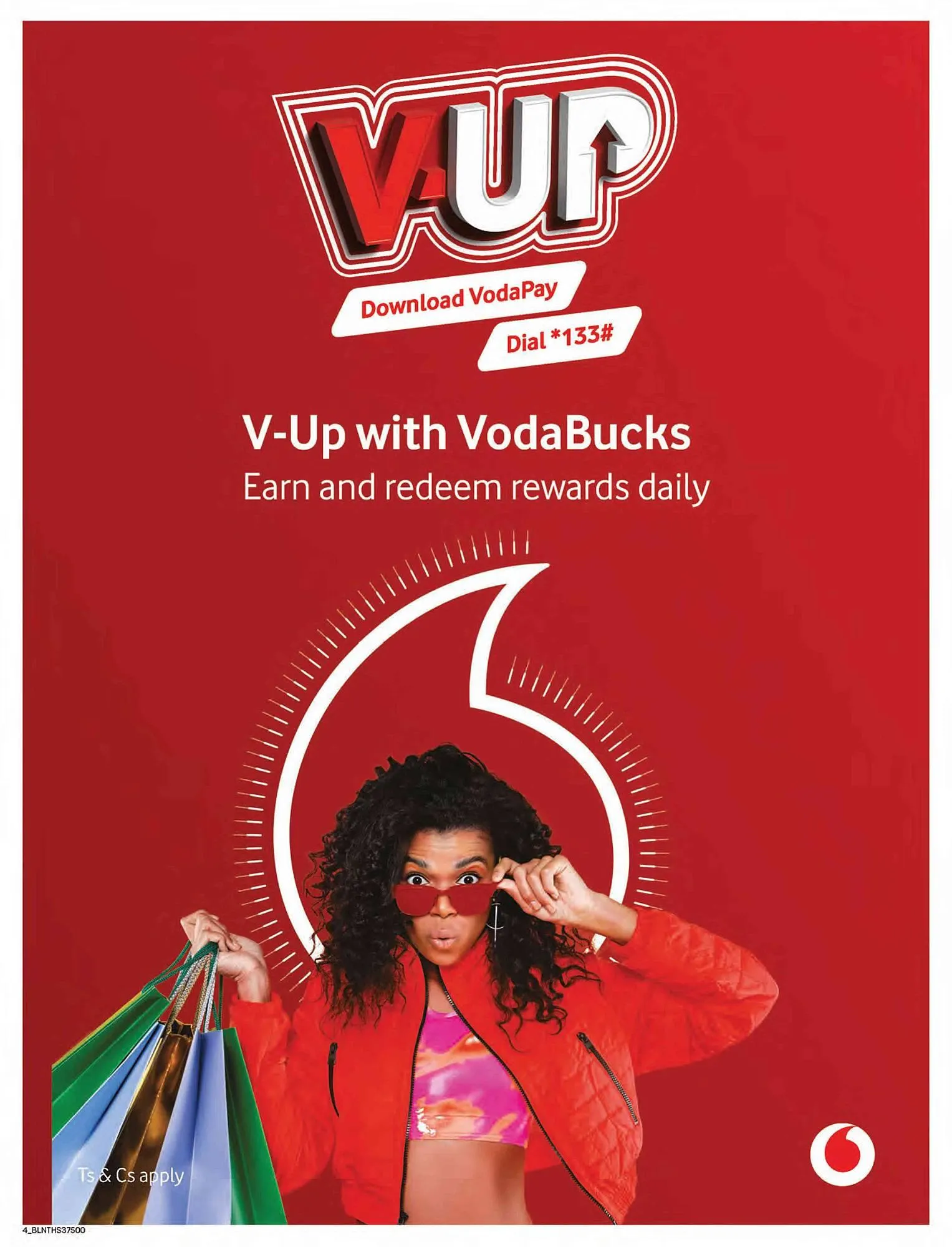 Pick n Pay catalogue from 5 May to 8 June 2025 - Catalogue Page 4