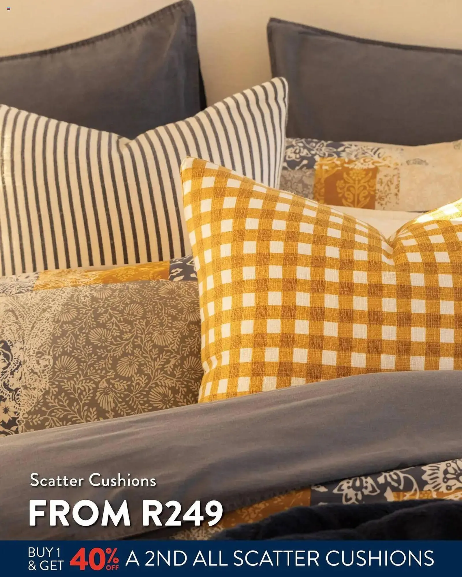 Volpes catalogue from 7 July to 14 July 2025 - Catalogue Page 5