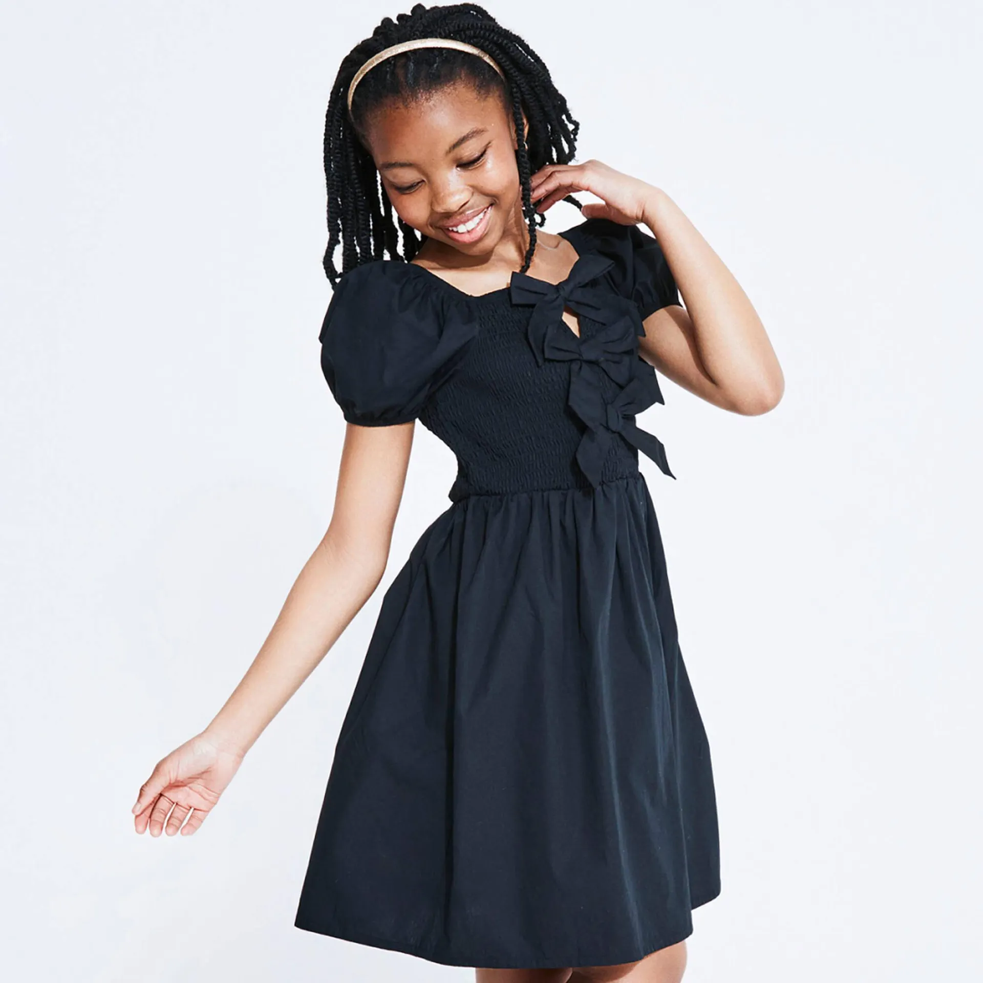 Ackermans catalogue from 16 December to 22 December 2025 - Catalogue Page 4