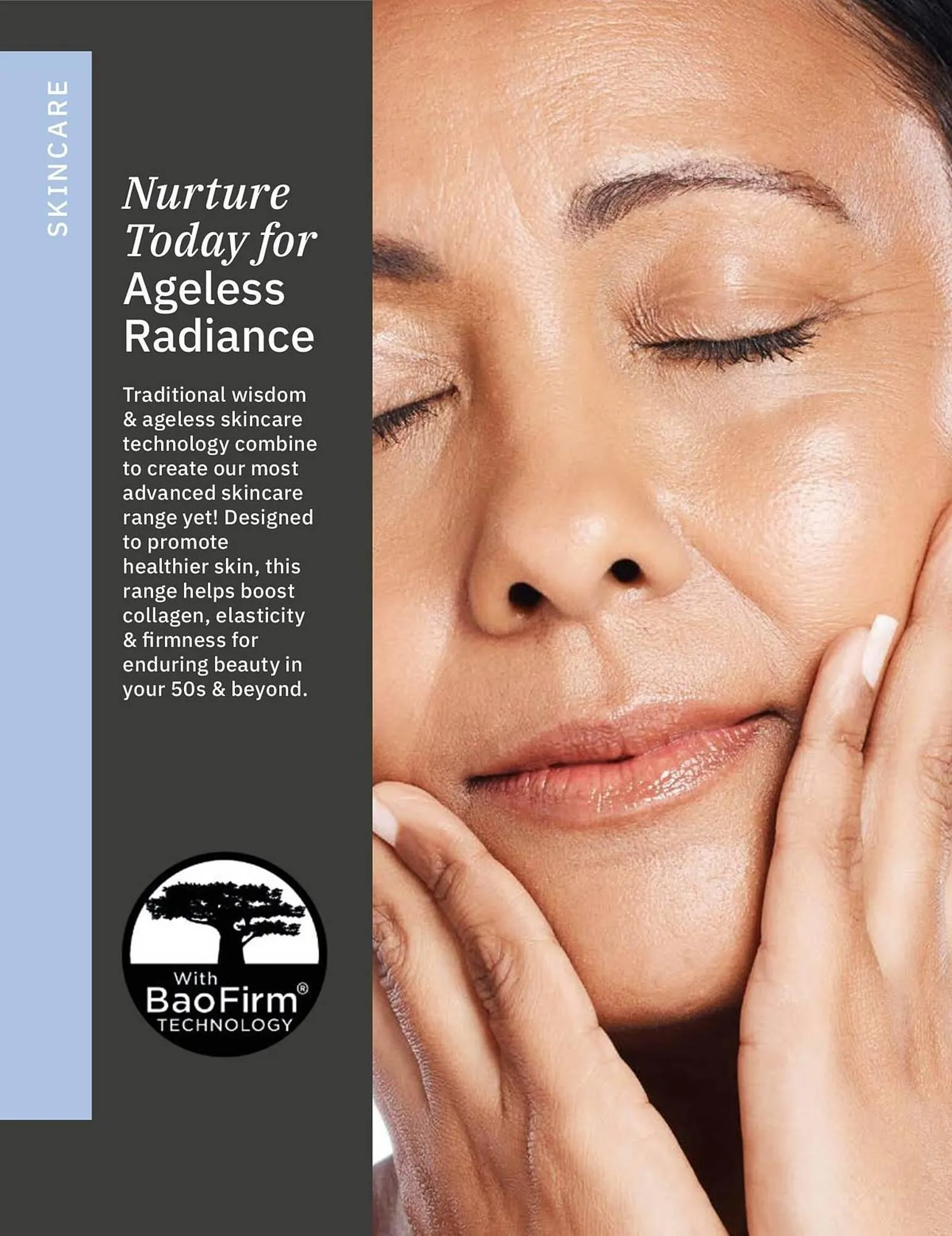 Justine catalogue from 1 April to 7 April 2025 - Catalogue Page 14