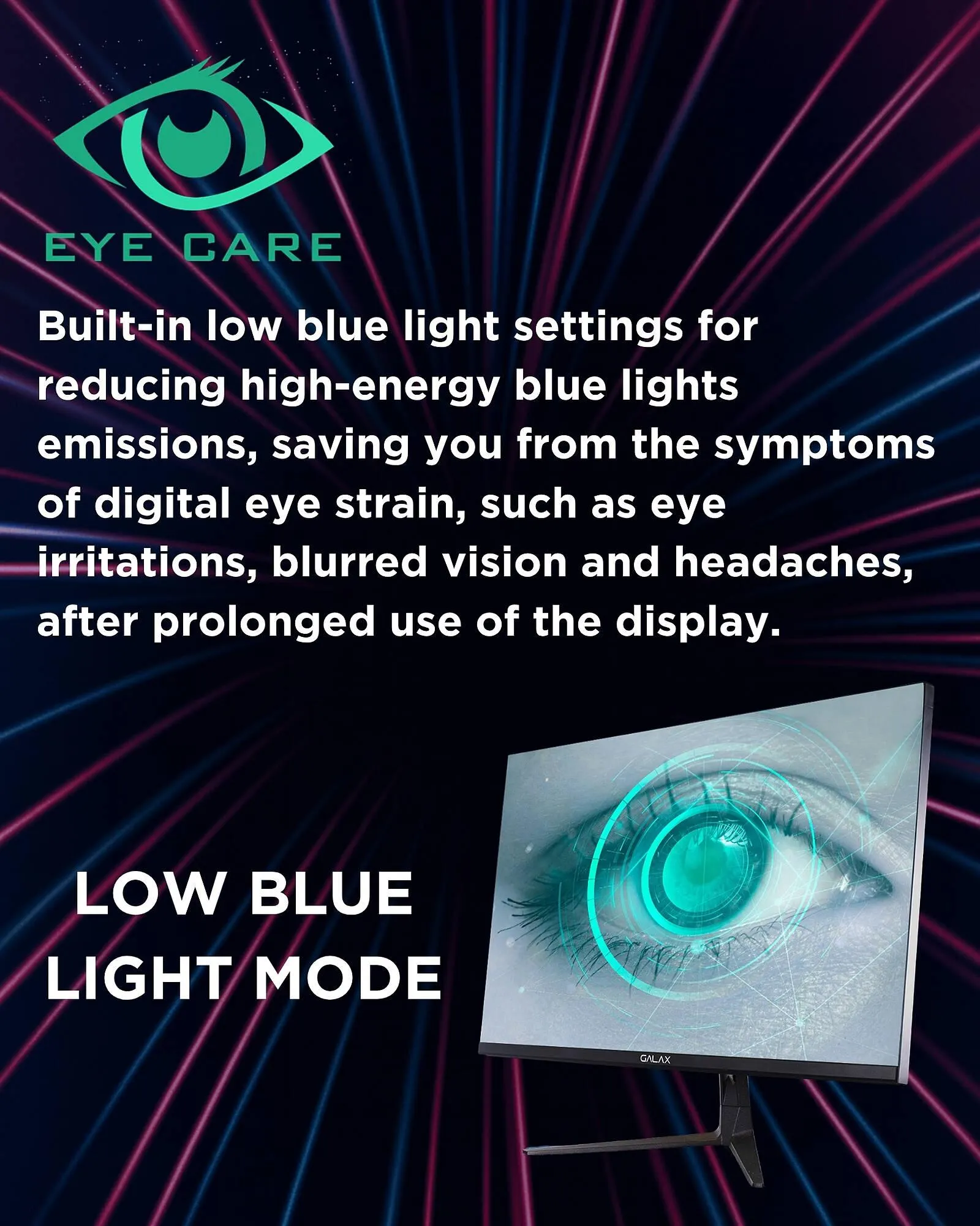 Matrix Warehouse catalogue from 23 October to 31 October 2025 - Catalogue Page 5