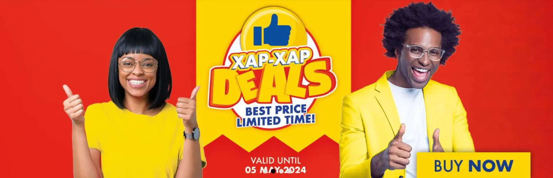 Russells catalogue - 1