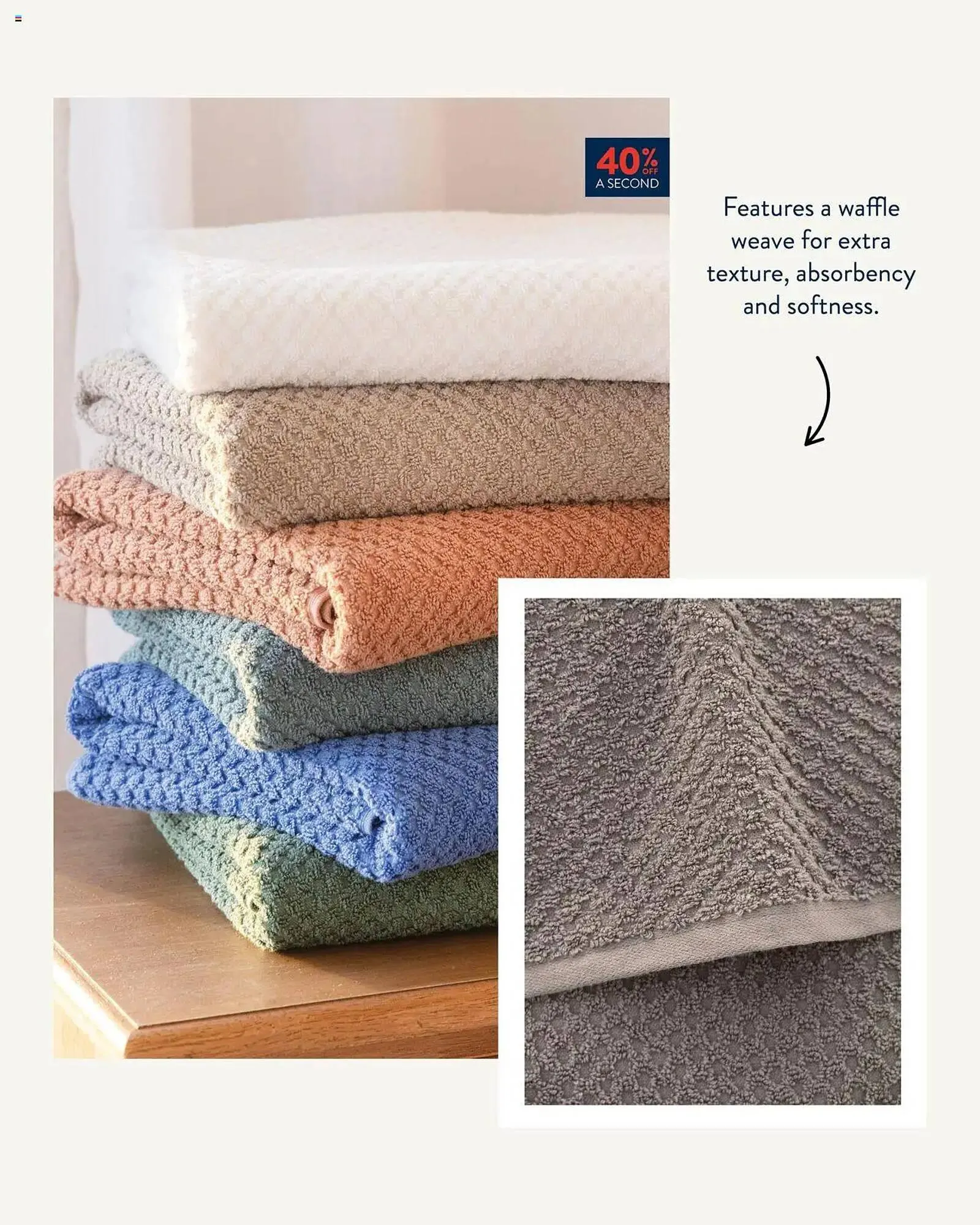 Volpes catalogue from 4 August to 11 August 2025 - Catalogue Page 2