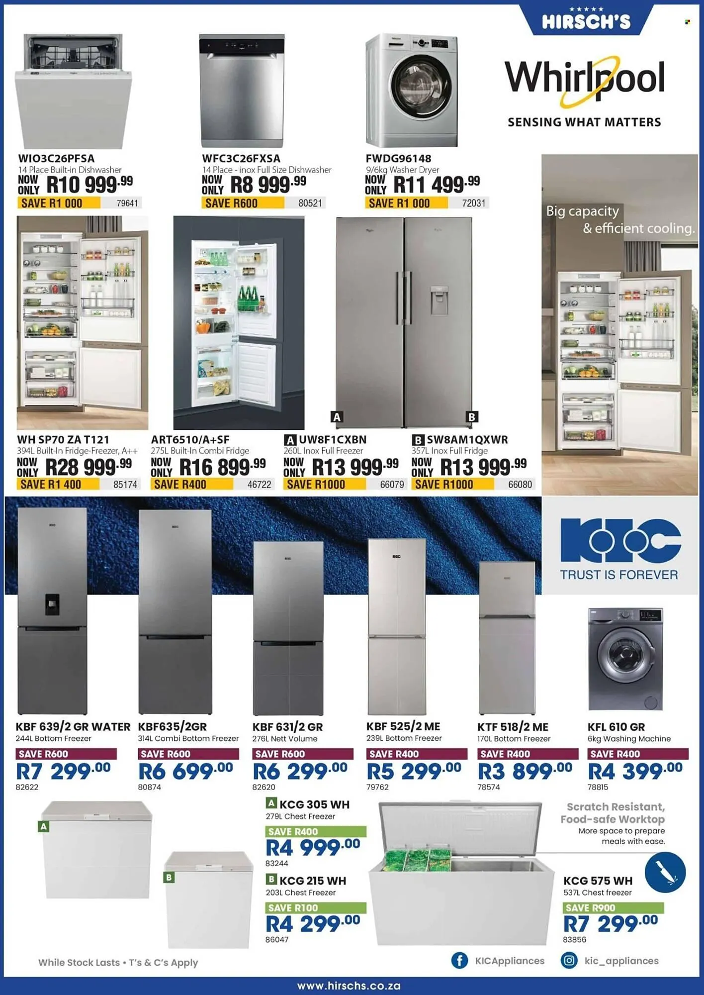 Hirsch's catalogue from 29 August to 23 September 2025 - Catalogue Page 27