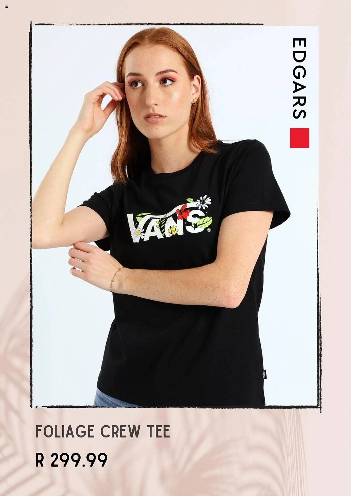 Edgars catalogue from 17 October to 14 November 2024 - Catalogue Page 9