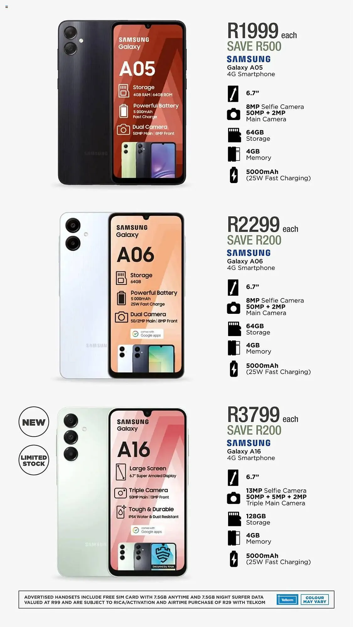 House & Home catalogue from 6 January to 9 February 2025 - Catalogue Page 28