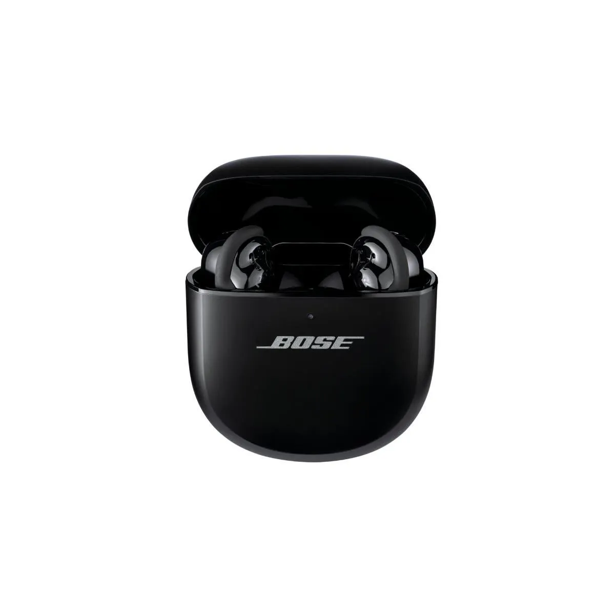 Bose QuietComfort Ultra Earbuds - Black