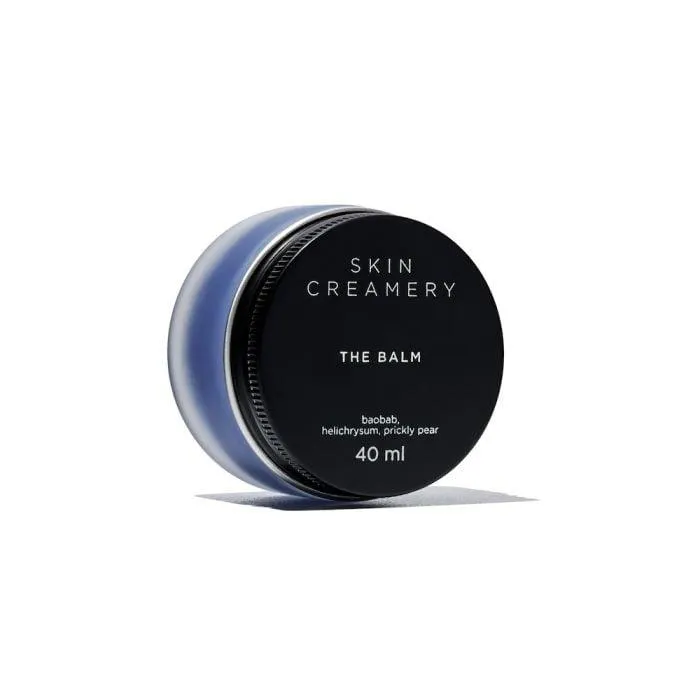 Skin Creamery - The Balm 40ml