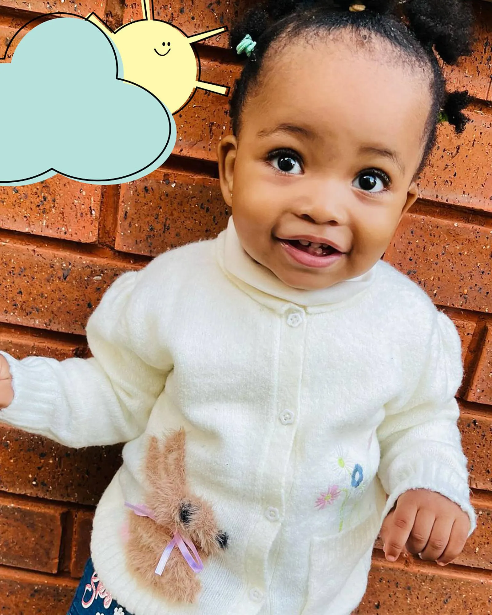 Ackermans catalogue from 14 May to 20 May 2025 - Catalogue Page 3