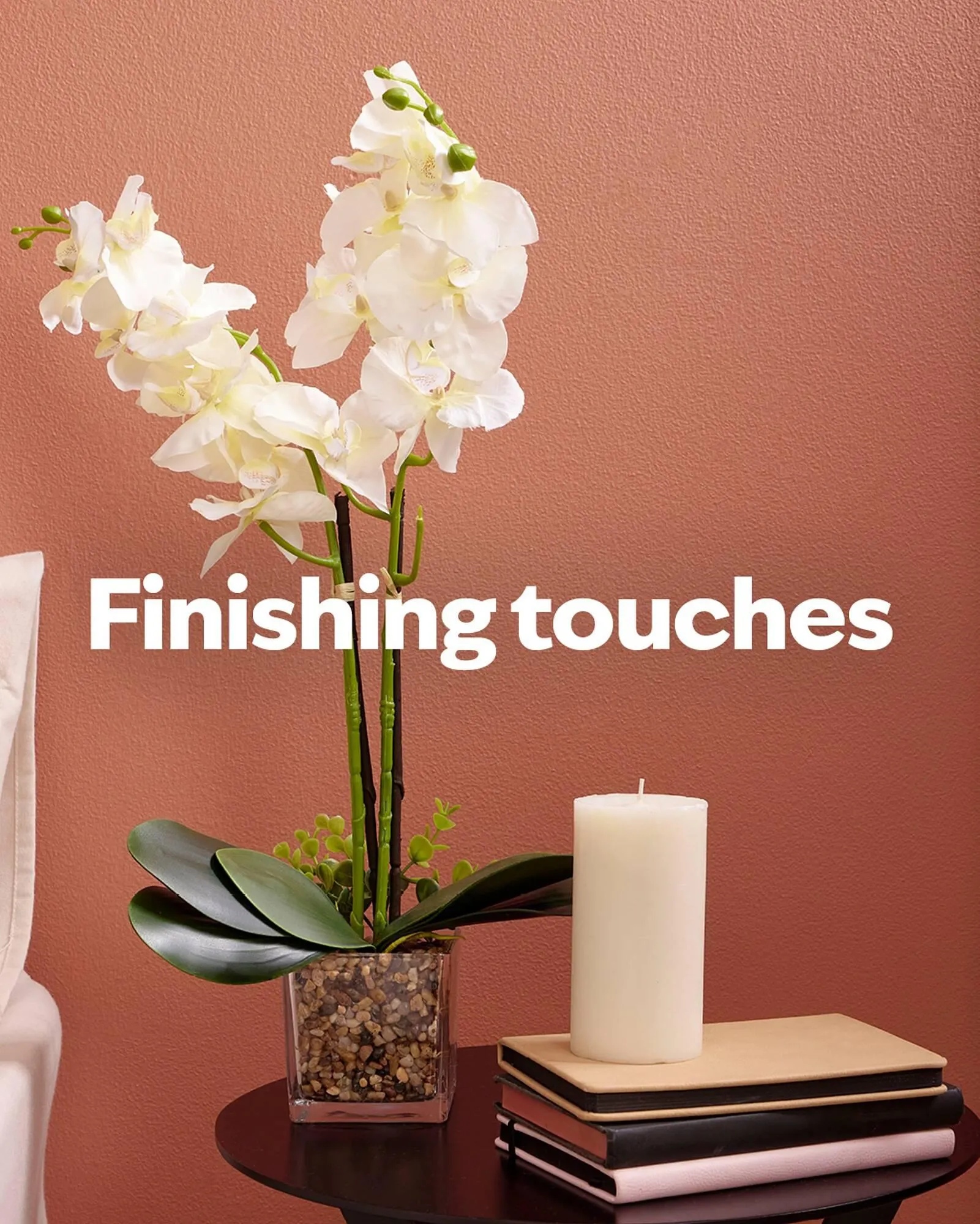 Sheet Street catalogue from 4 June to 10 June 2025 - Catalogue Page 5