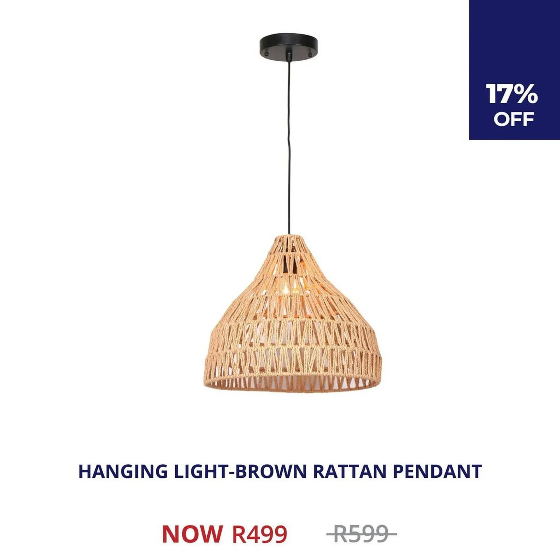 Decofurn catalogue - 1