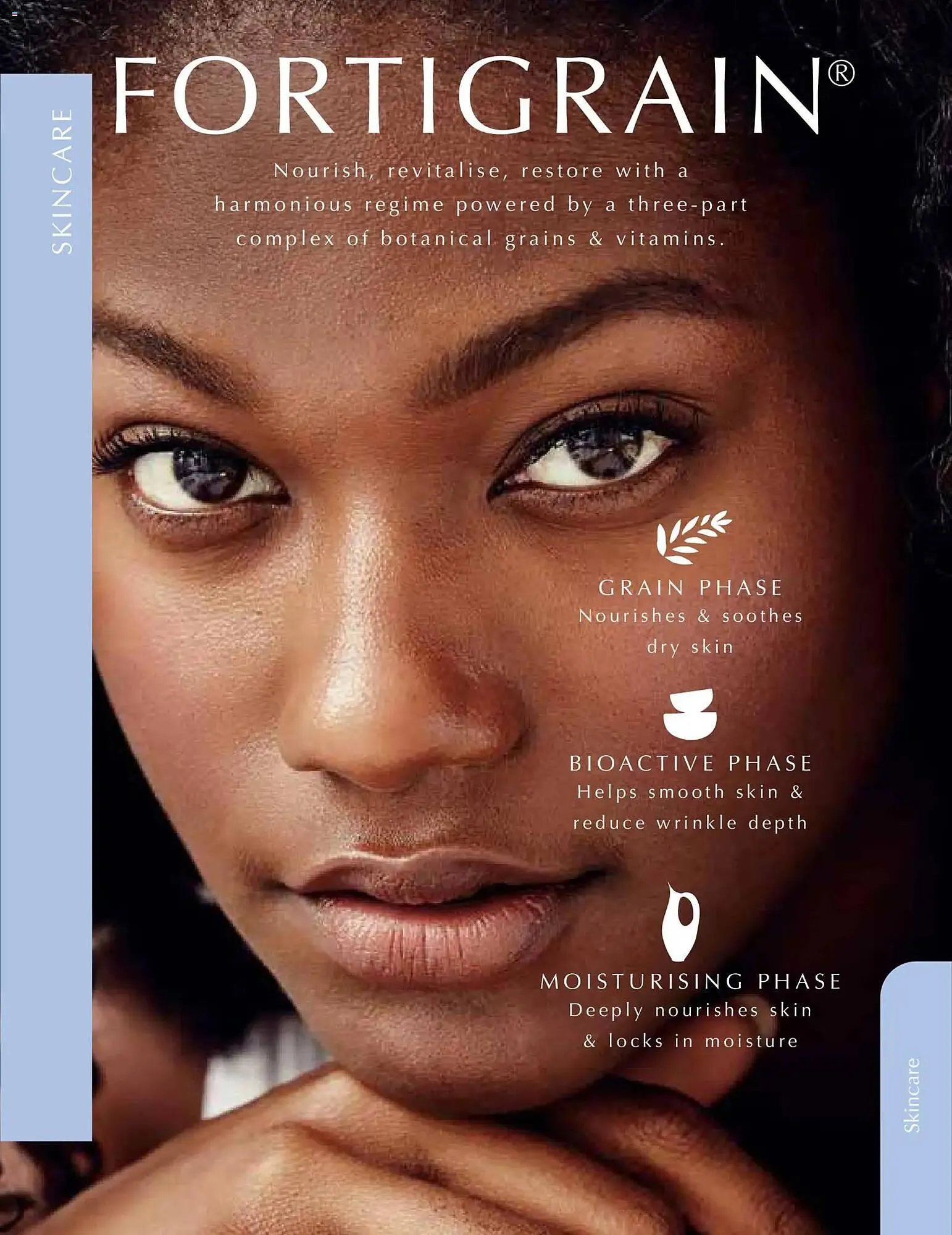 Justine brochure from 30 November to 31 December 2025 - Catalogue Page 75