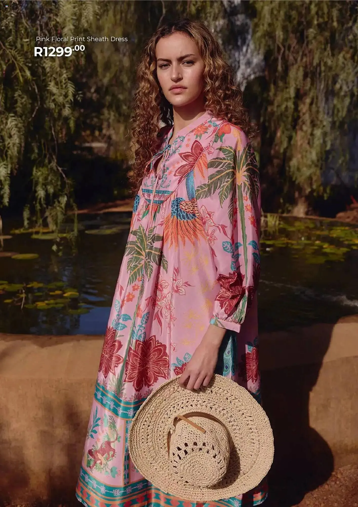 Truworths catalogue from 1 October to 31 October 2025 - Catalogue Page 6