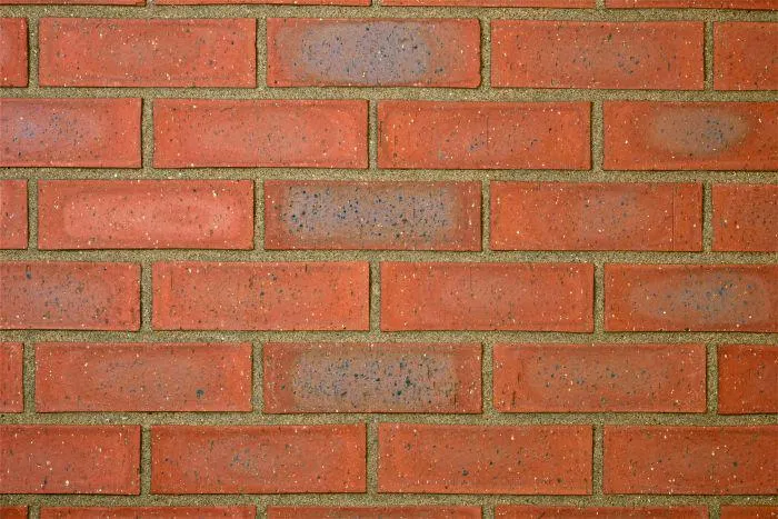 Country Classic Travertine FBS