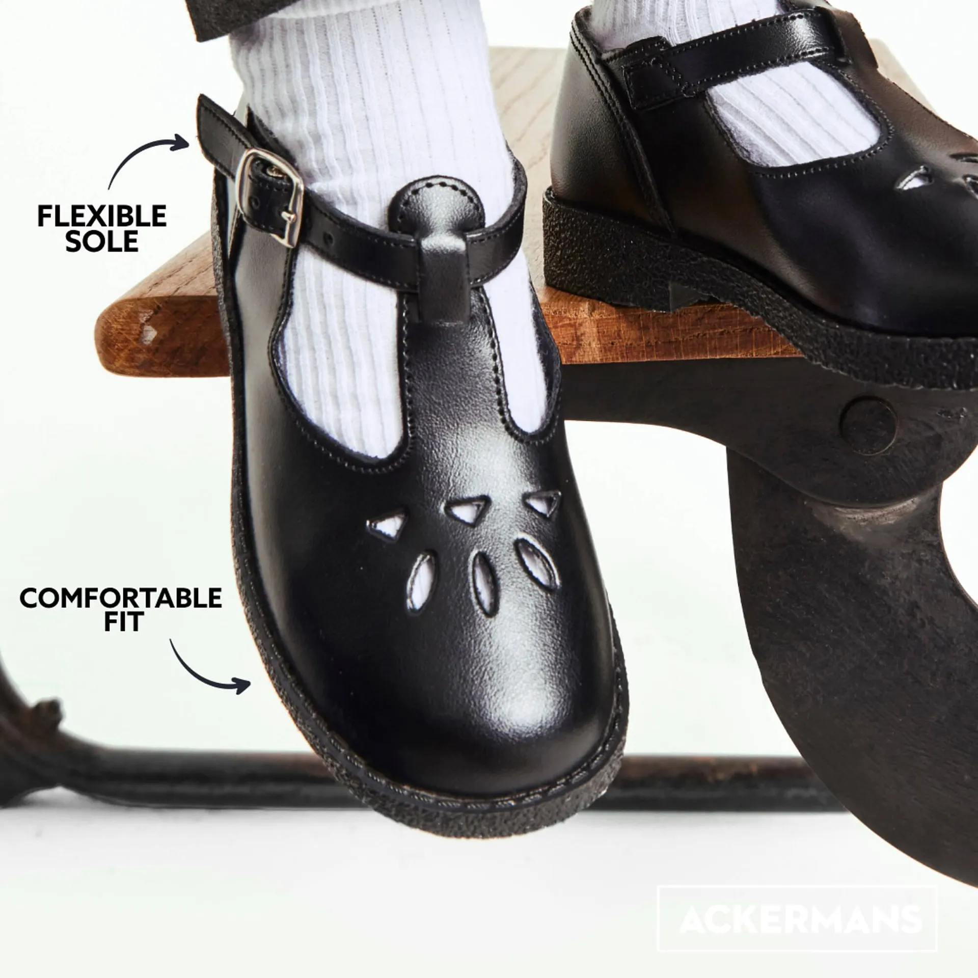 Ackermans catalogue from 17 January to 23 January 2026 - Catalogue Page 2