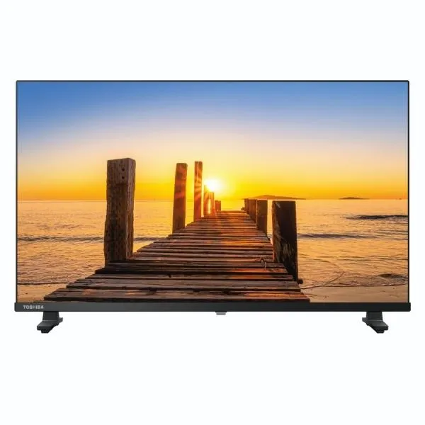 Toshiba 43" FHD Smart LED TV 43V35lN