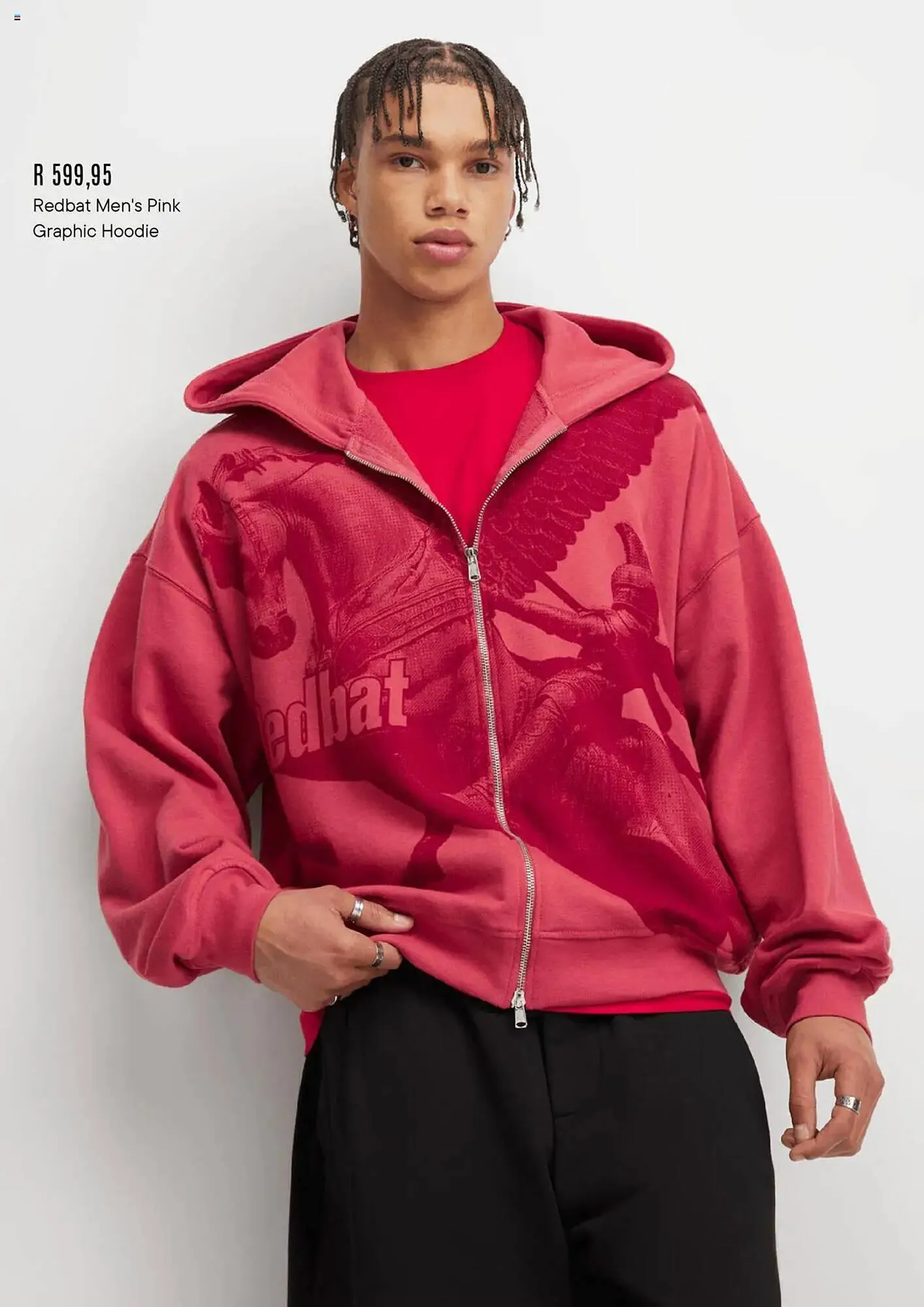 Sportscene catalogue from 1 July to 31 July 2025 - Catalogue Page 7