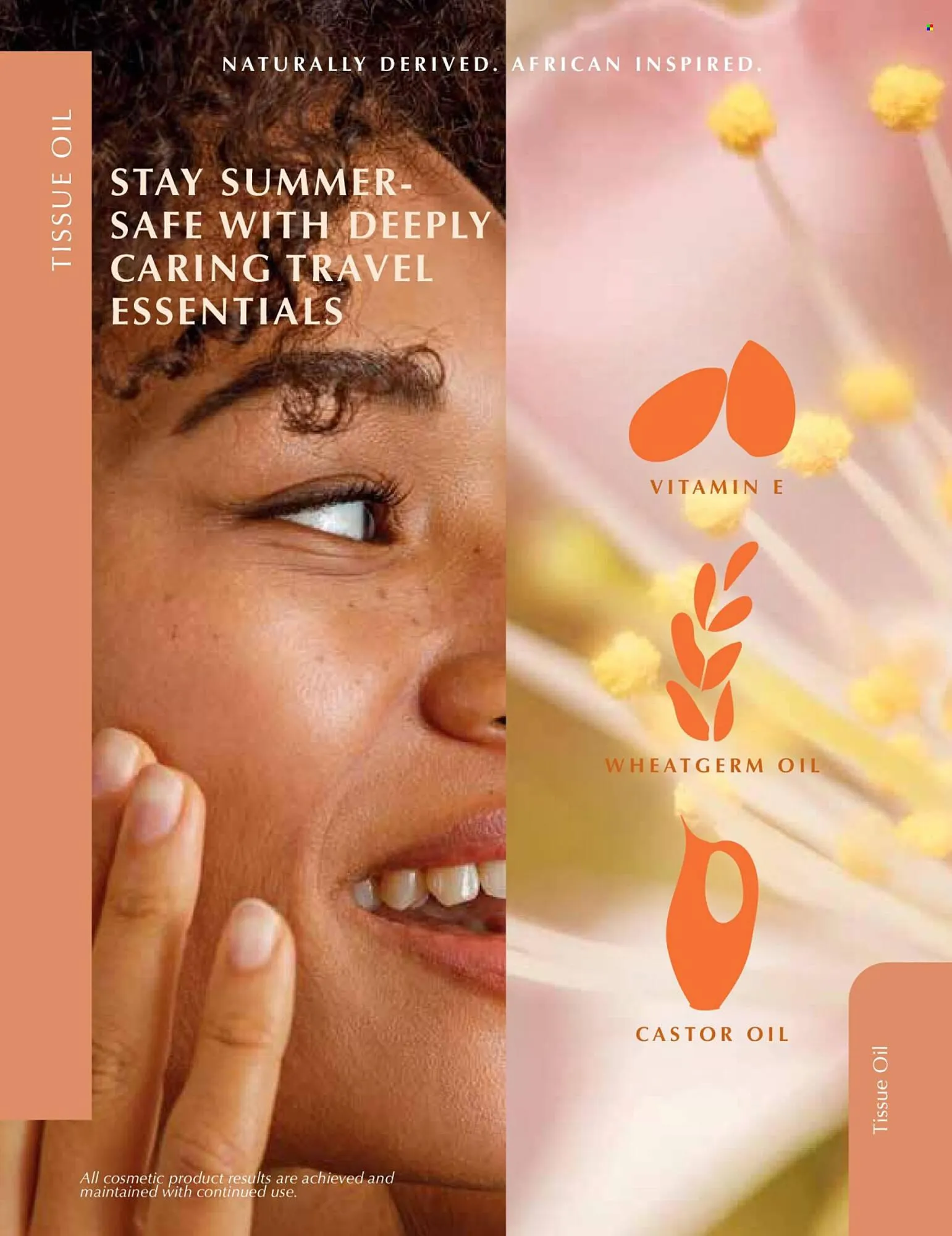 Justine brochure from 1 November to 30 November 2025 - Catalogue Page 24